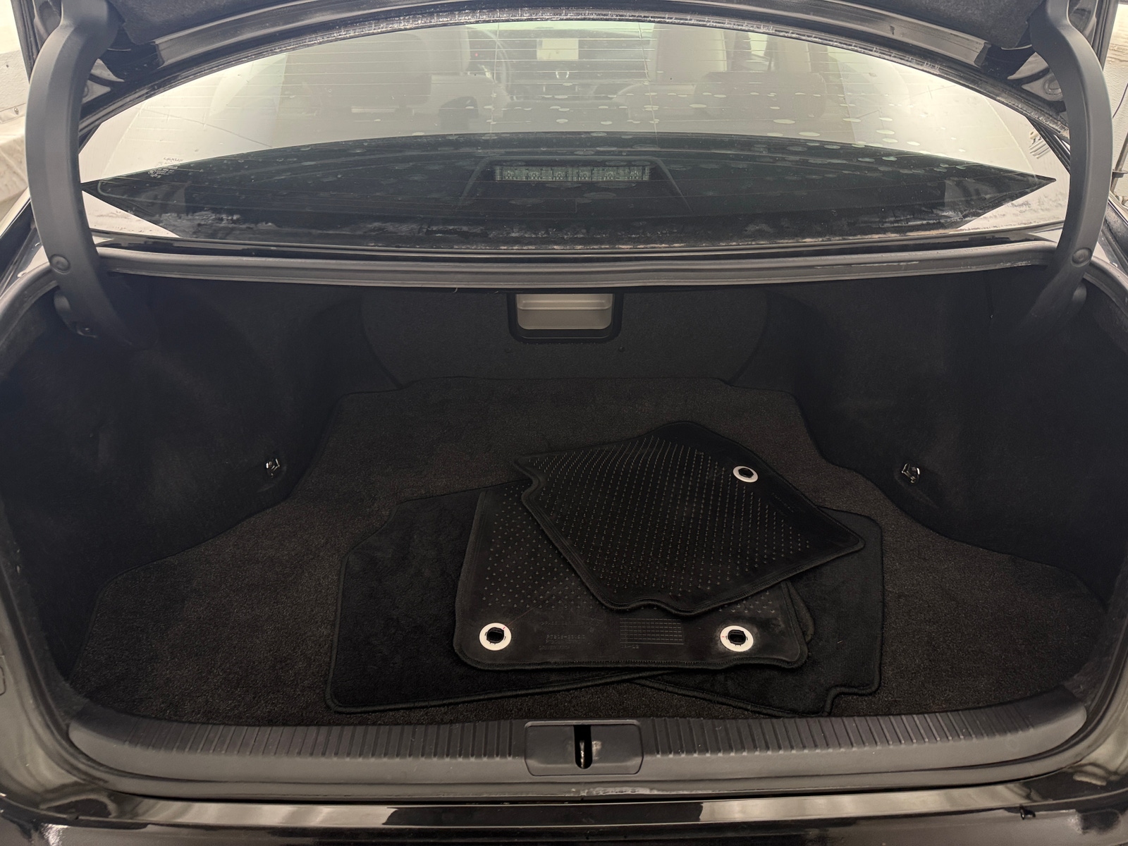 Thumbnail: 2014 Lexus ES - 6