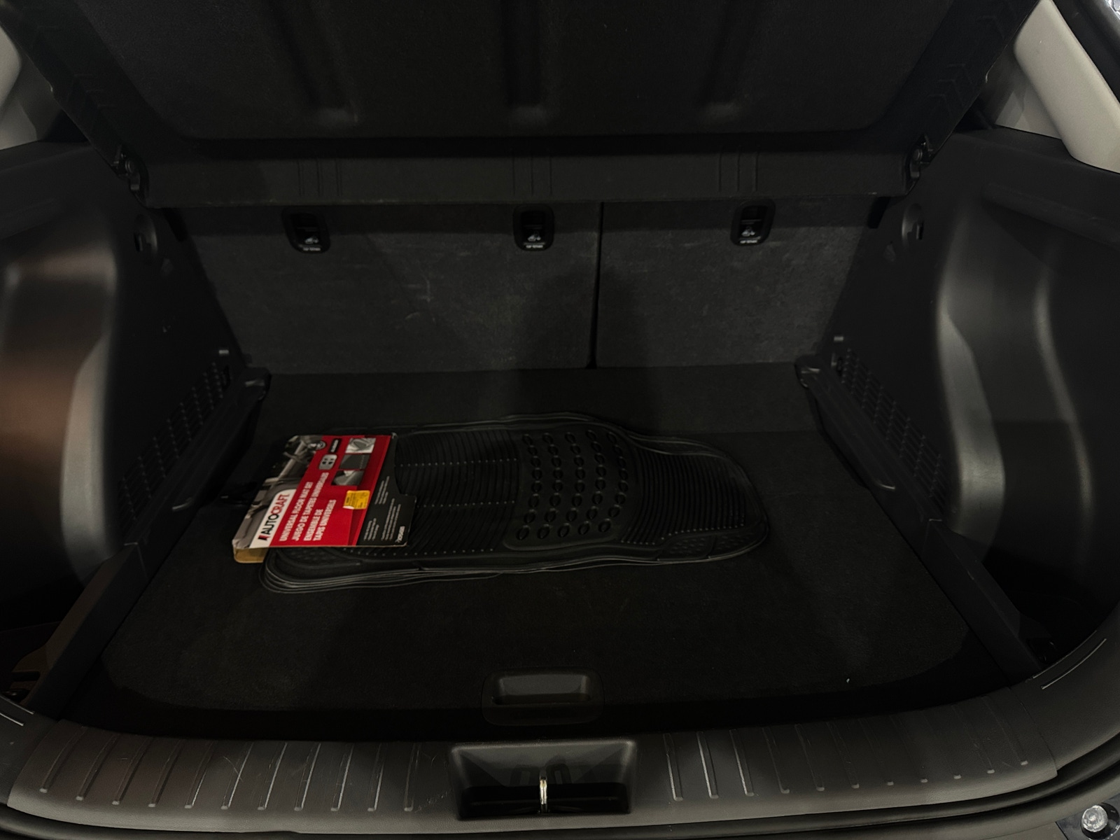 Thumbnail: 2025 Hyundai Kona - 7