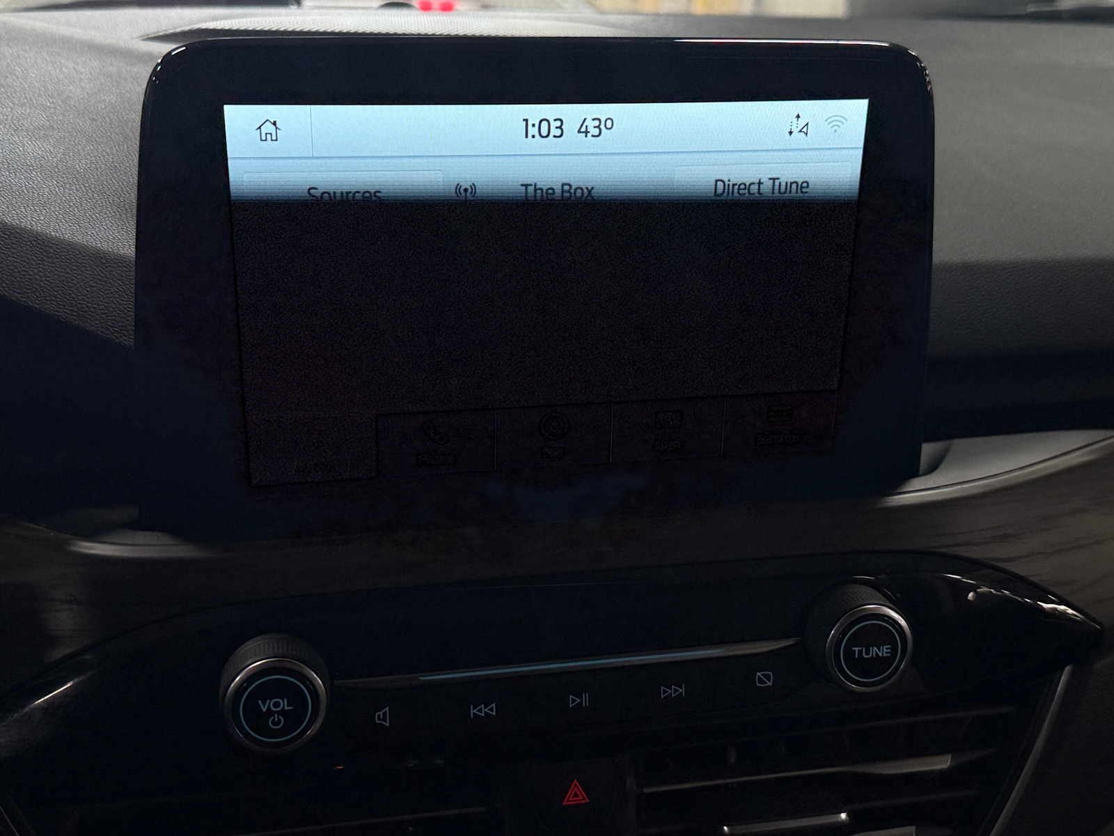 Thumbnail: 2020 Ford Escape - 3