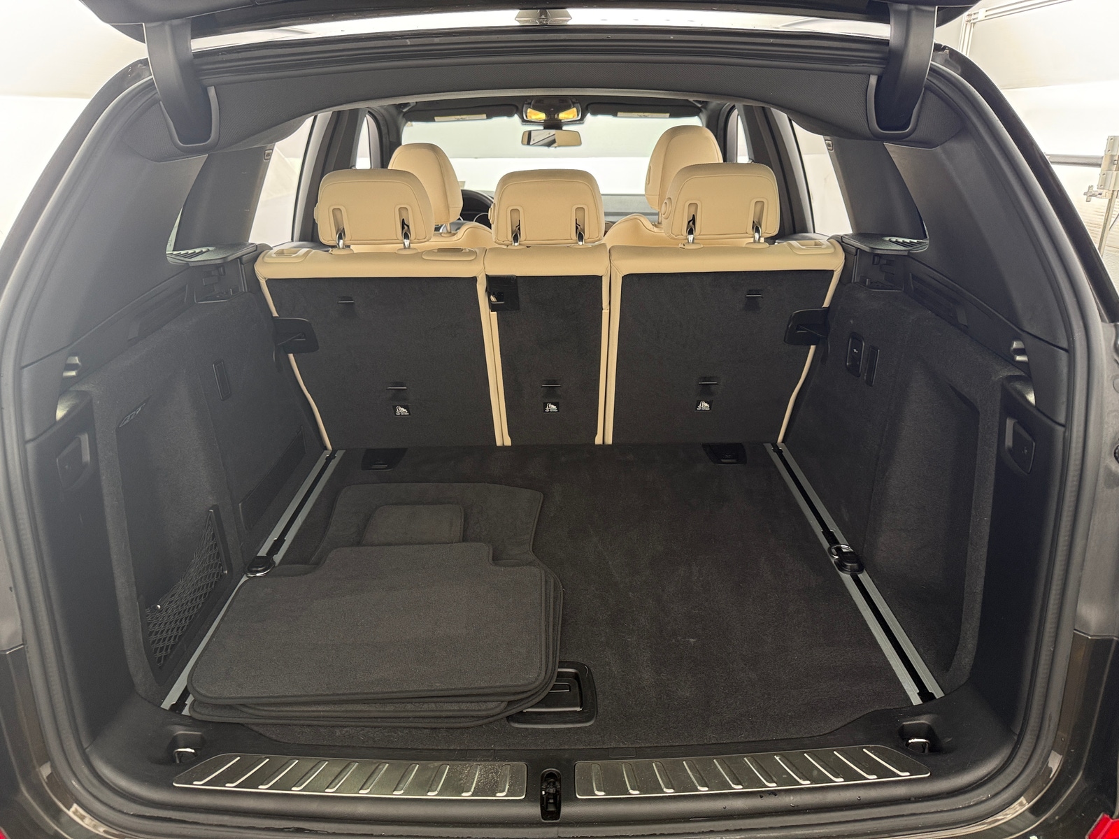 Thumbnail: 2019 BMW X3 - 6