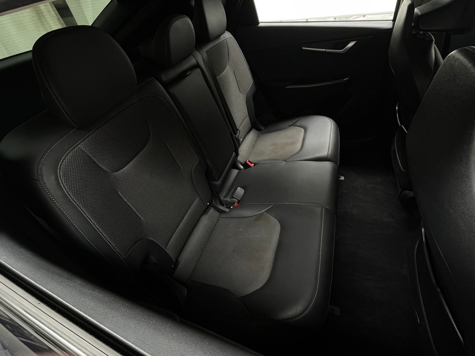 Thumbnail: 2024 Kia EV6 - 6