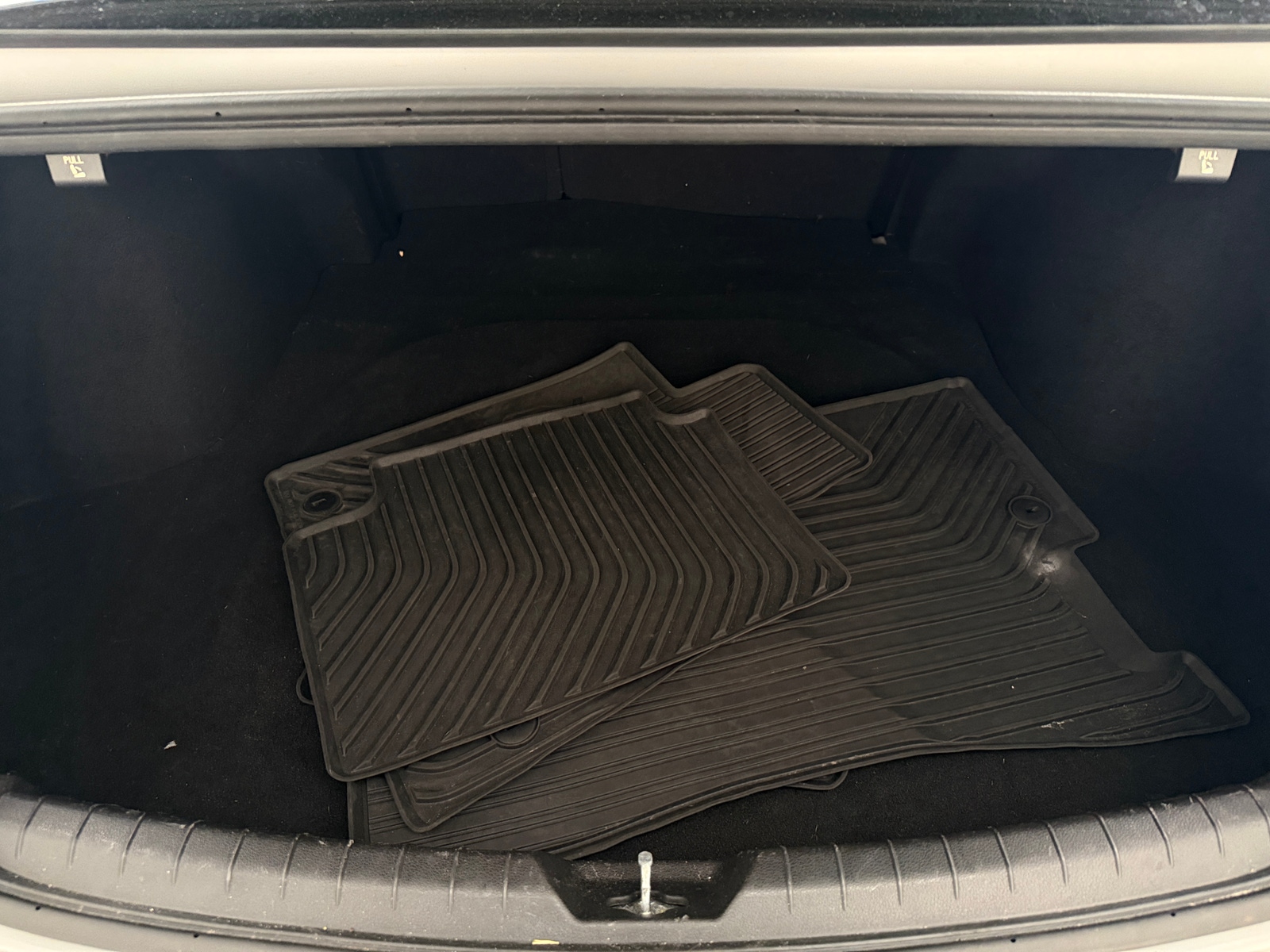 Thumbnail: 2023 Kia K5 - 7