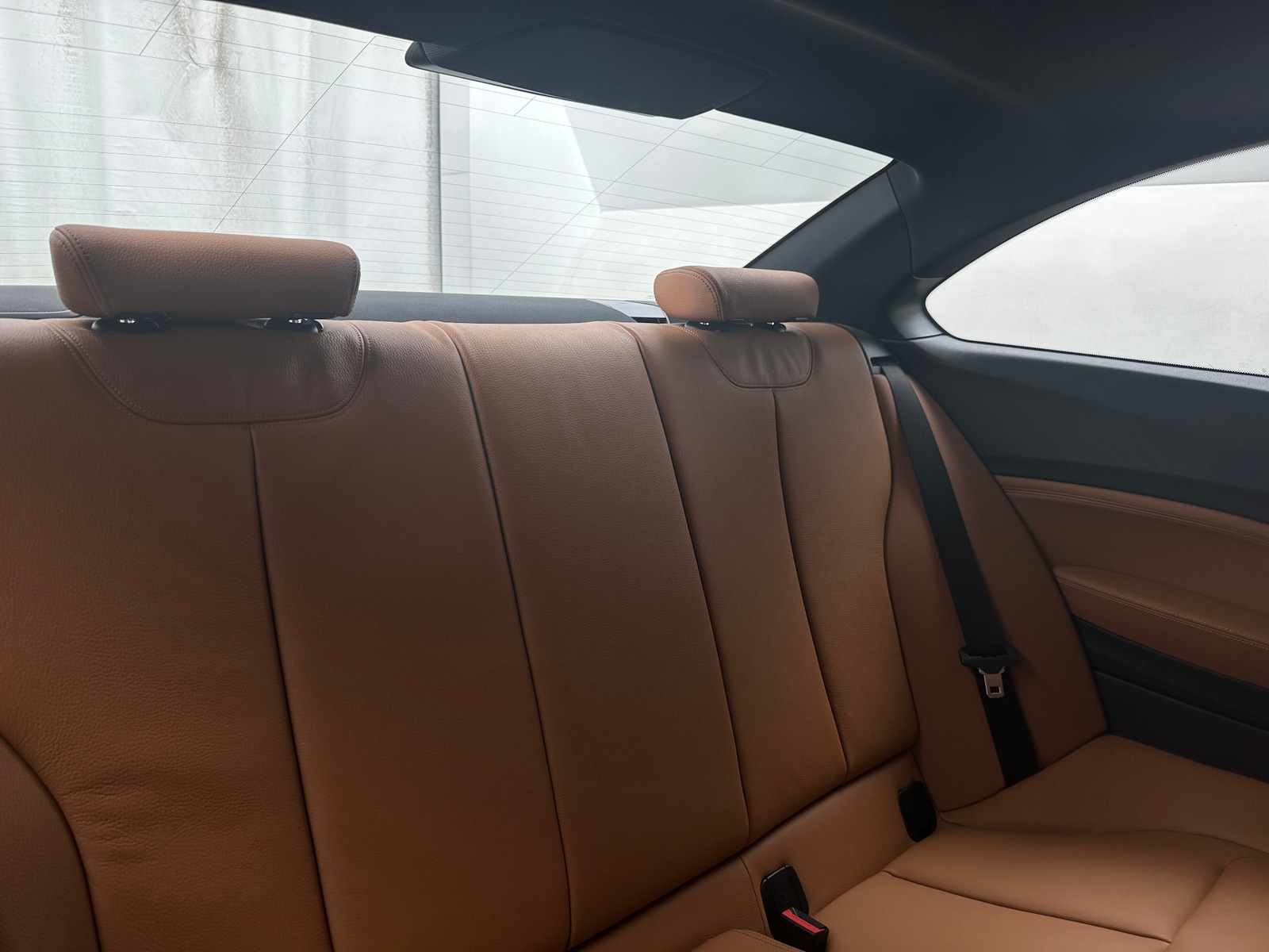 Thumbnail: 2019 BMW 2 Series - 4