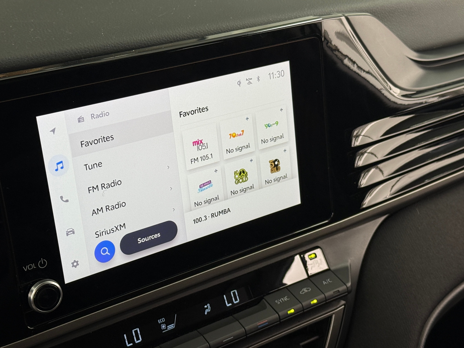 Thumbnail: 2025 Toyota Camry - 4