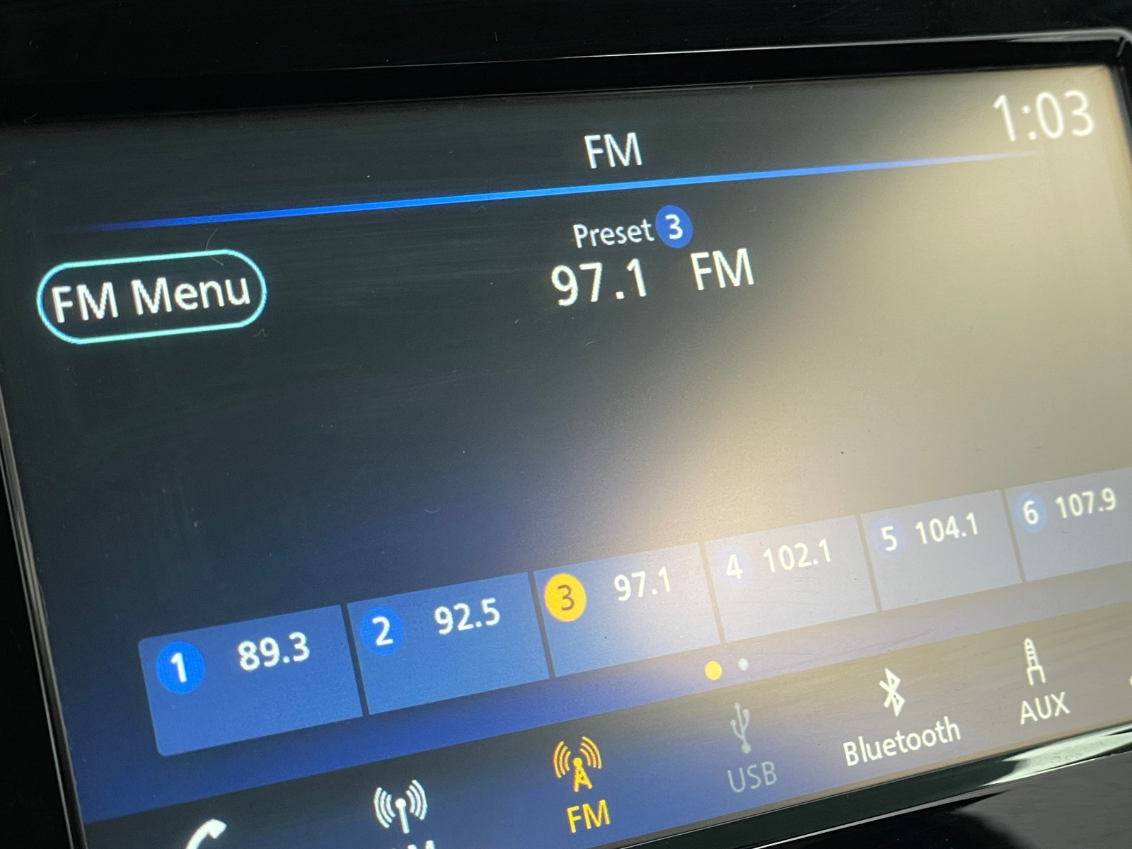 Thumbnail: 2022 Nissan Kicks - 4