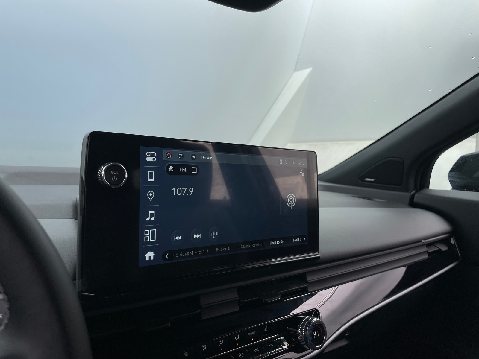 Thumbnail: 2024 Honda Prologue - 3