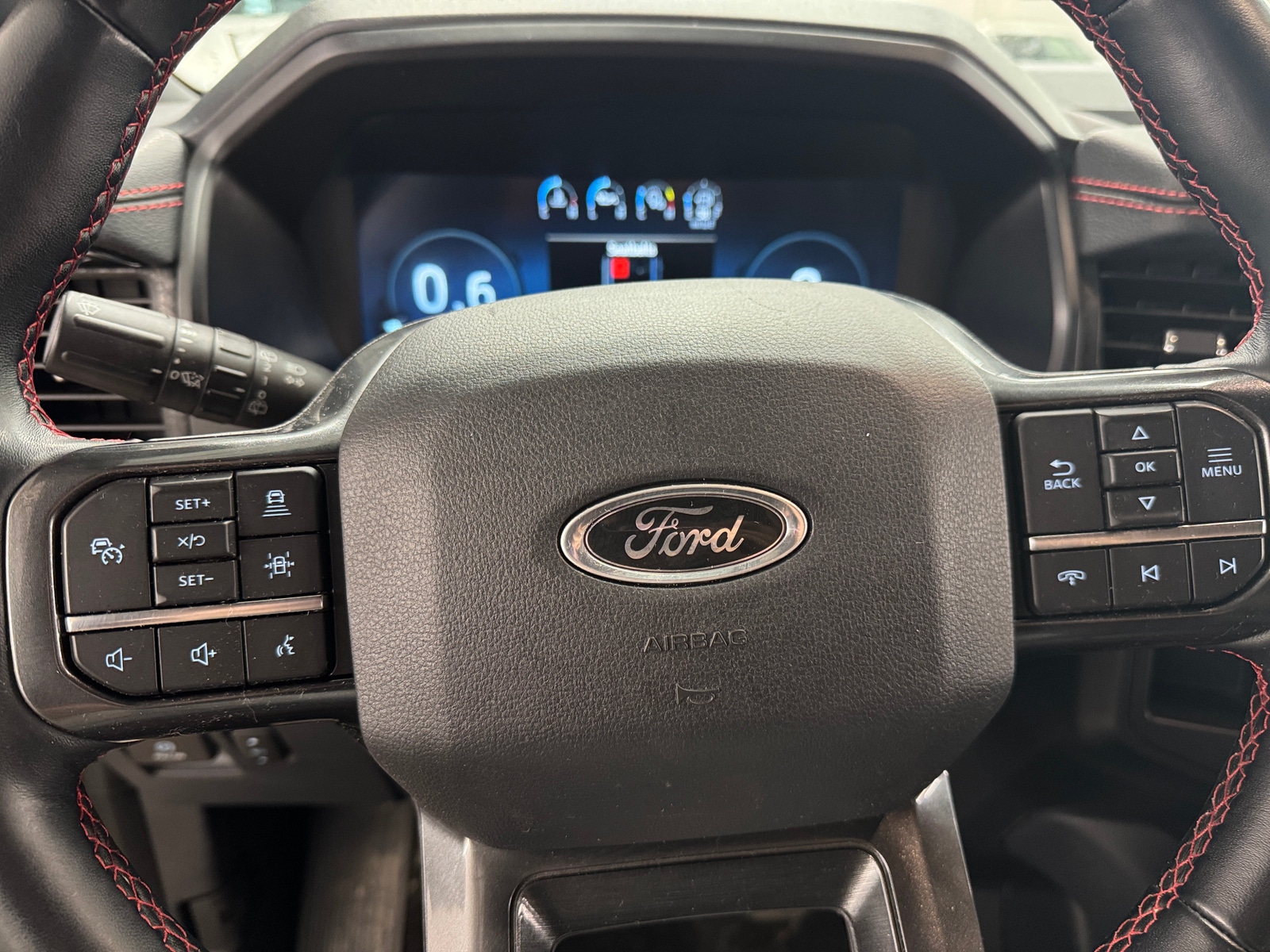 Thumbnail: 2022 Ford Expedition - 4