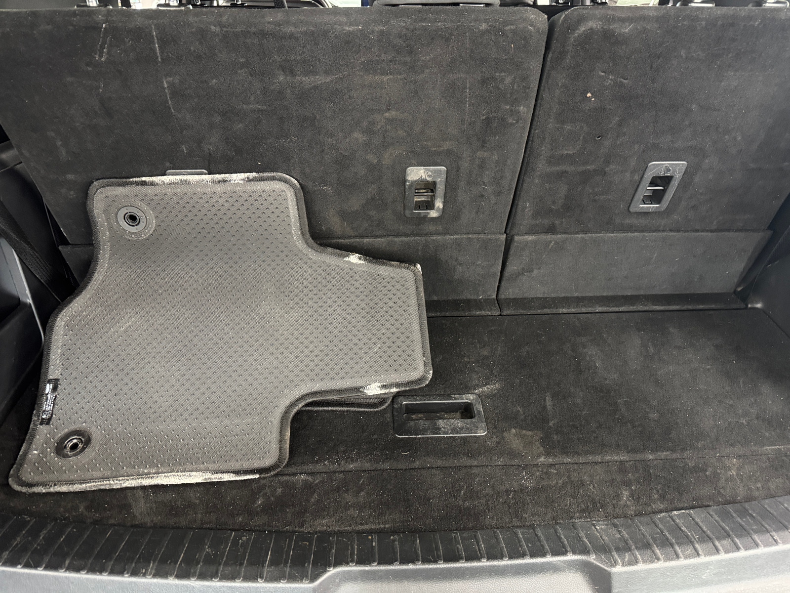 Thumbnail: 2022 Ford Expedition - 6