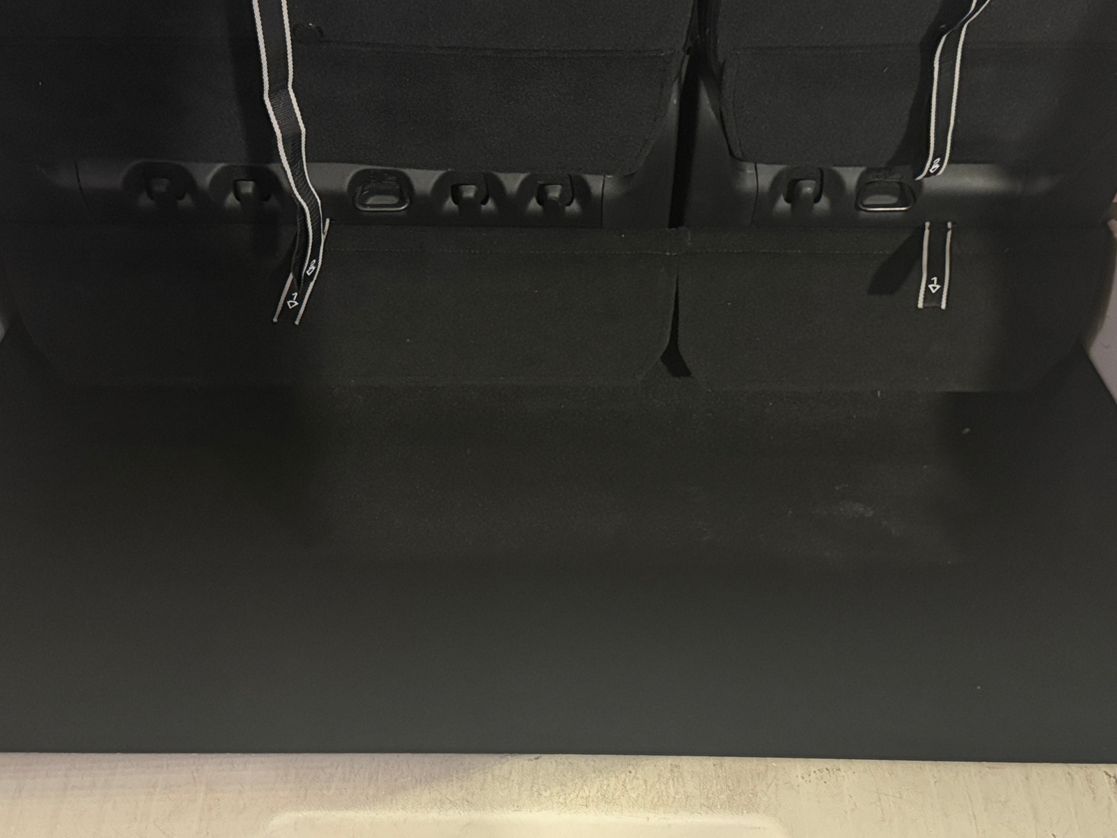 Thumbnail: 2021 Chrysler Pacifica - 7