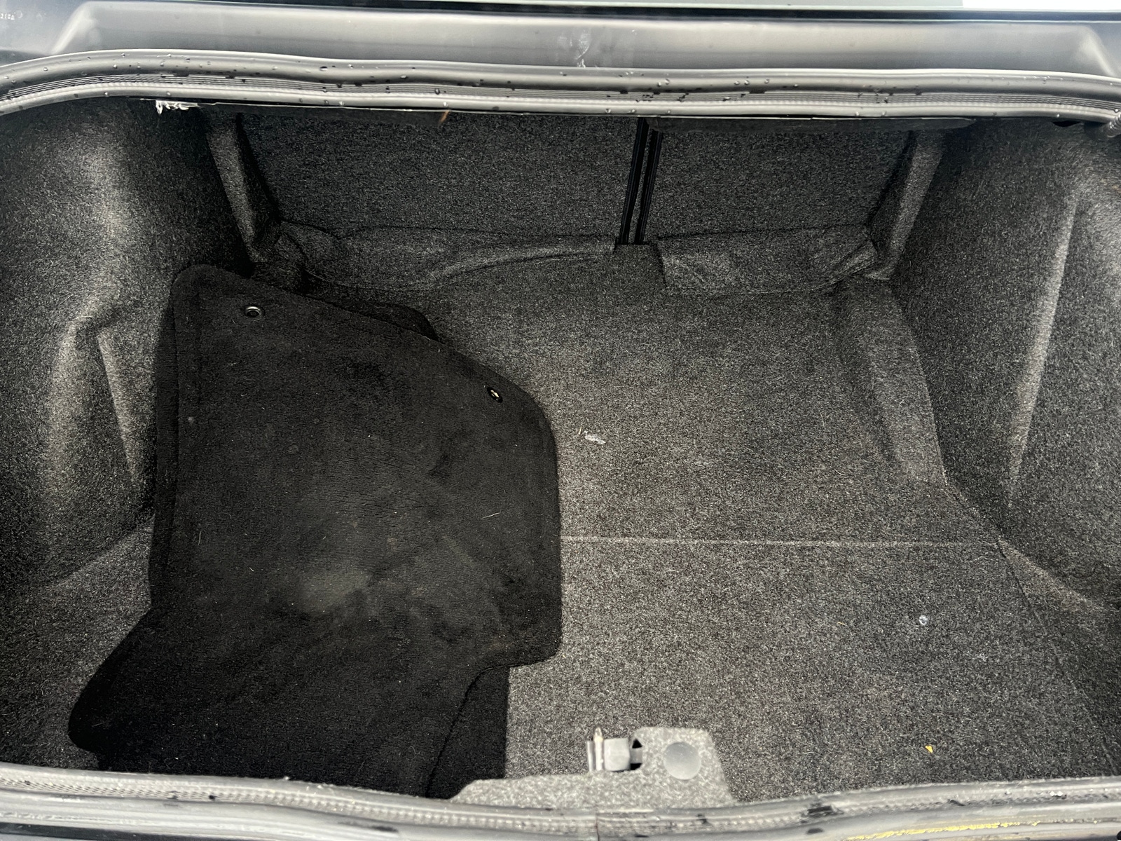 Thumbnail: 2020 Dodge Challenger - 5