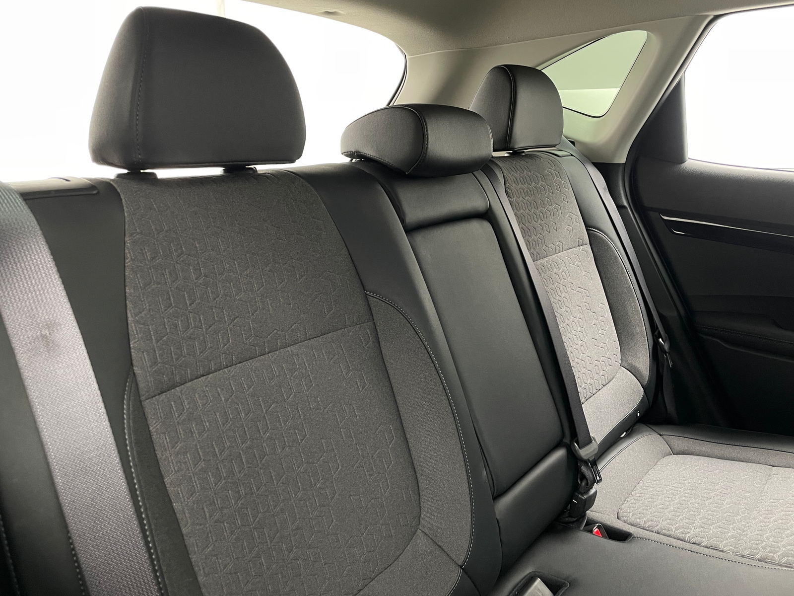 Thumbnail: 2024 Kia Seltos - 6