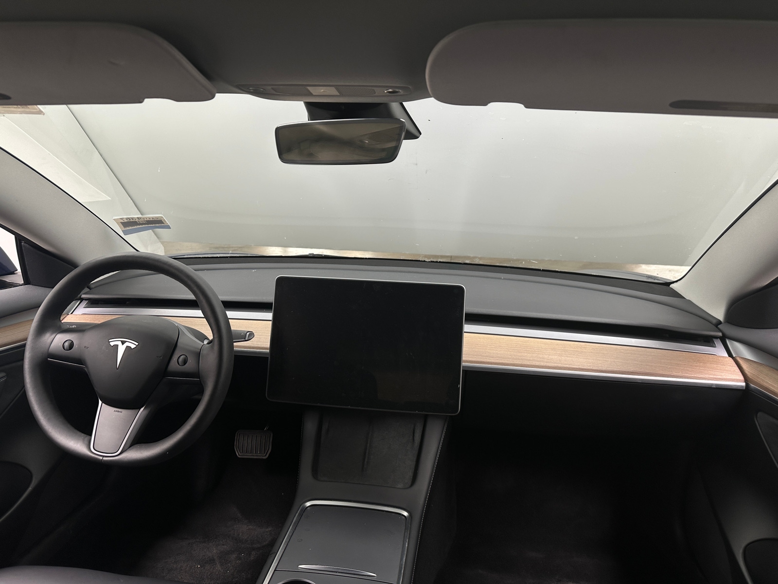 Thumbnail: 2023 Tesla Model 3 - 2