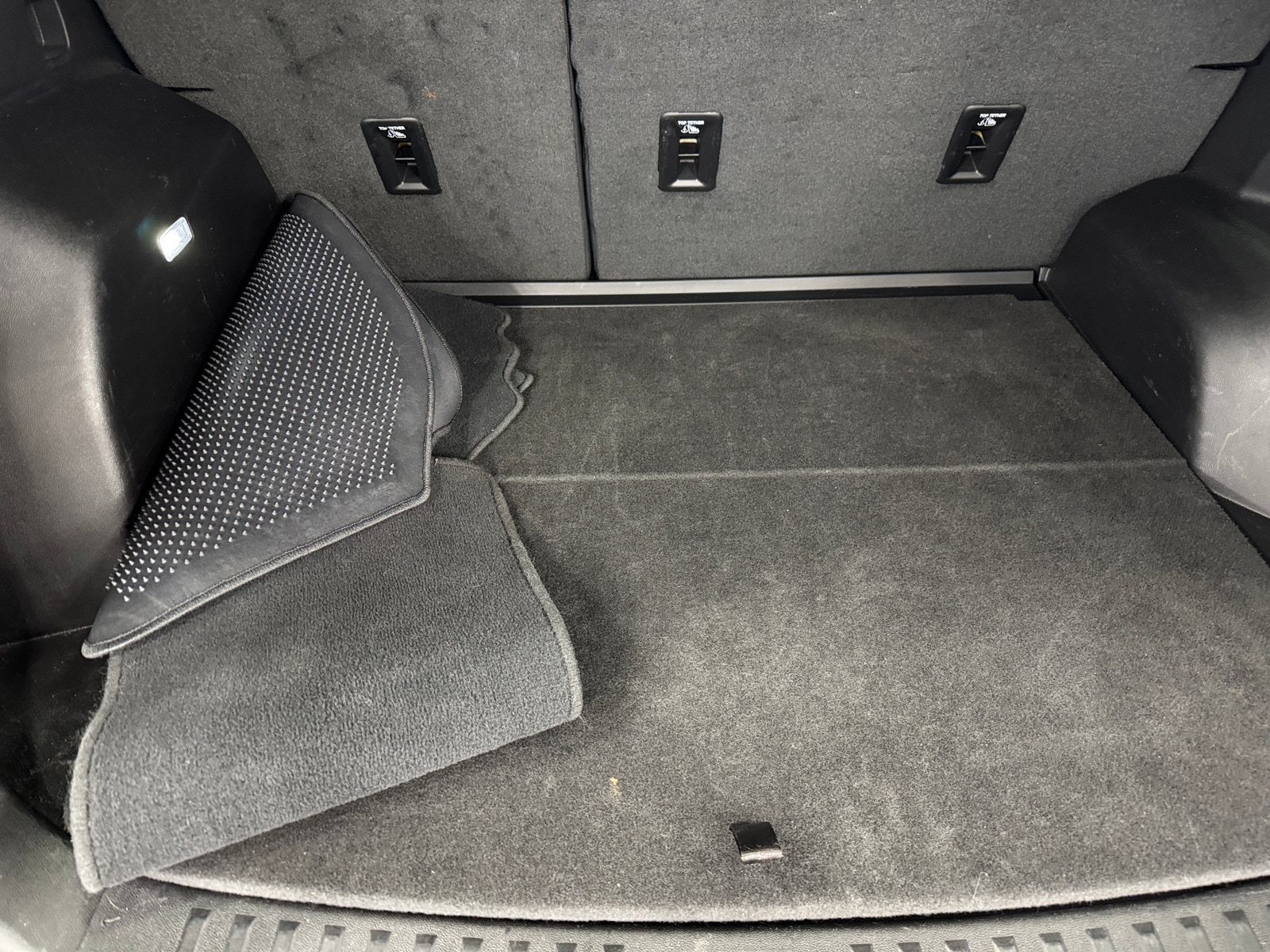 Thumbnail: 2025 Chevrolet Equinox - 7