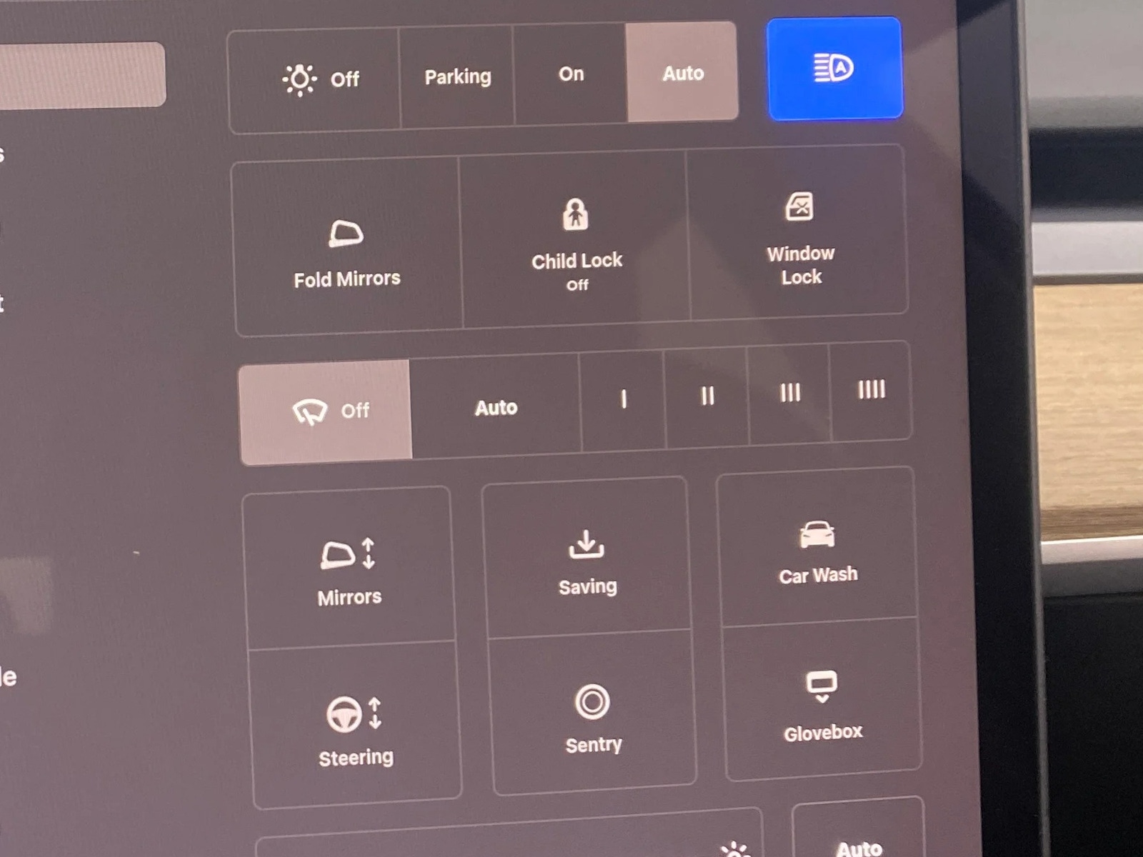 Thumbnail: 2023 Tesla Model 3 - 3