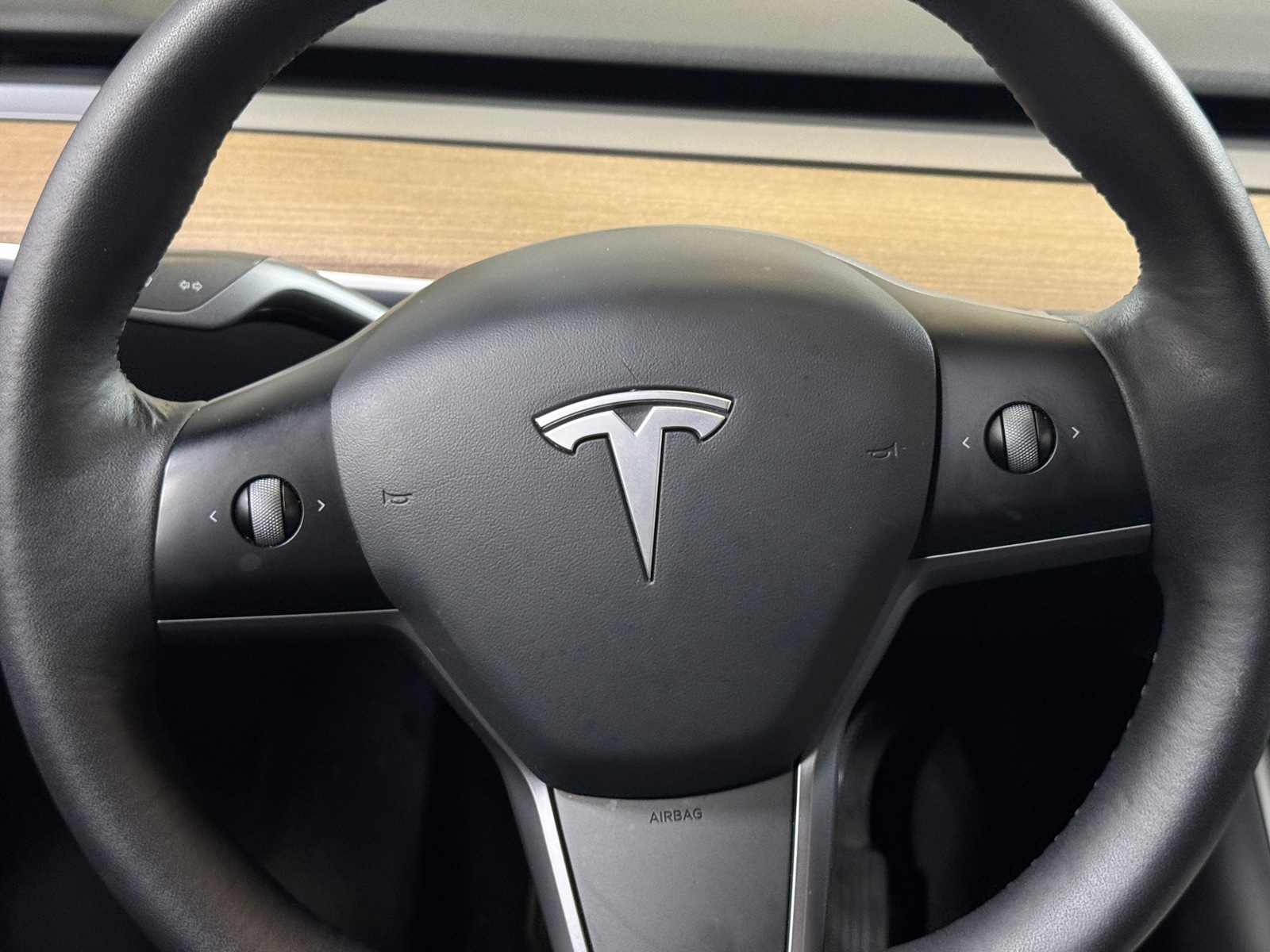 Thumbnail: 2021 Tesla Model Y - 3