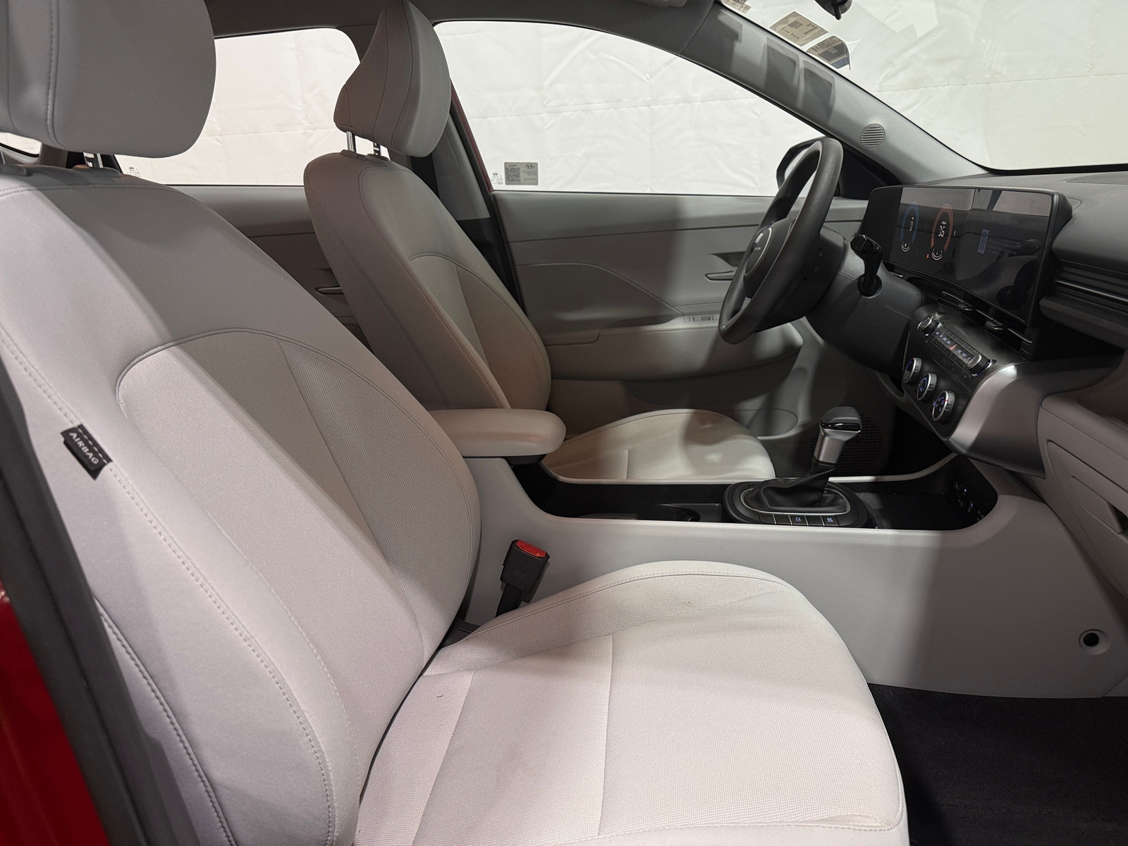 Thumbnail: 2025 Hyundai Kona - 2