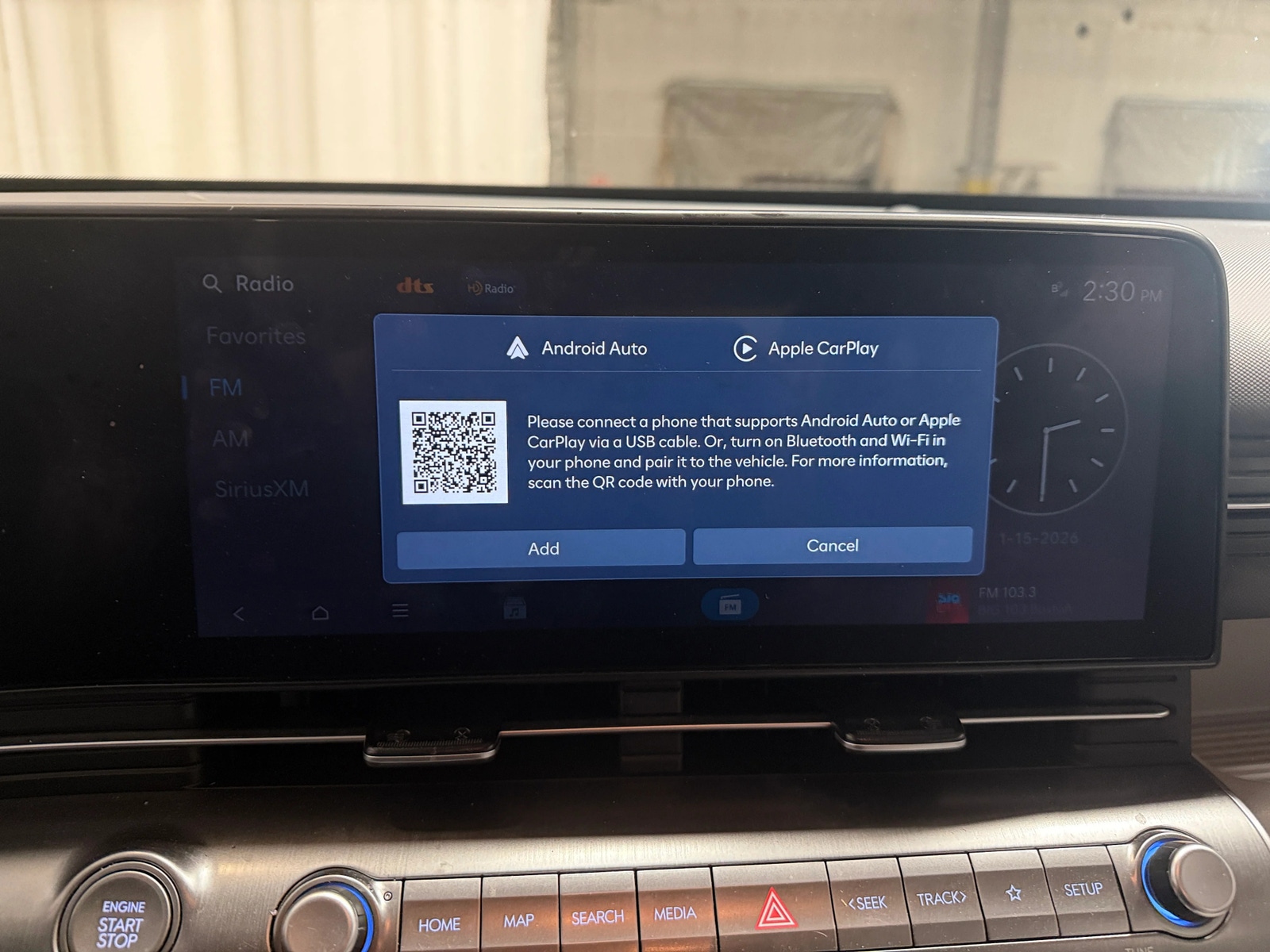 Thumbnail: 2025 Hyundai Kona - 4