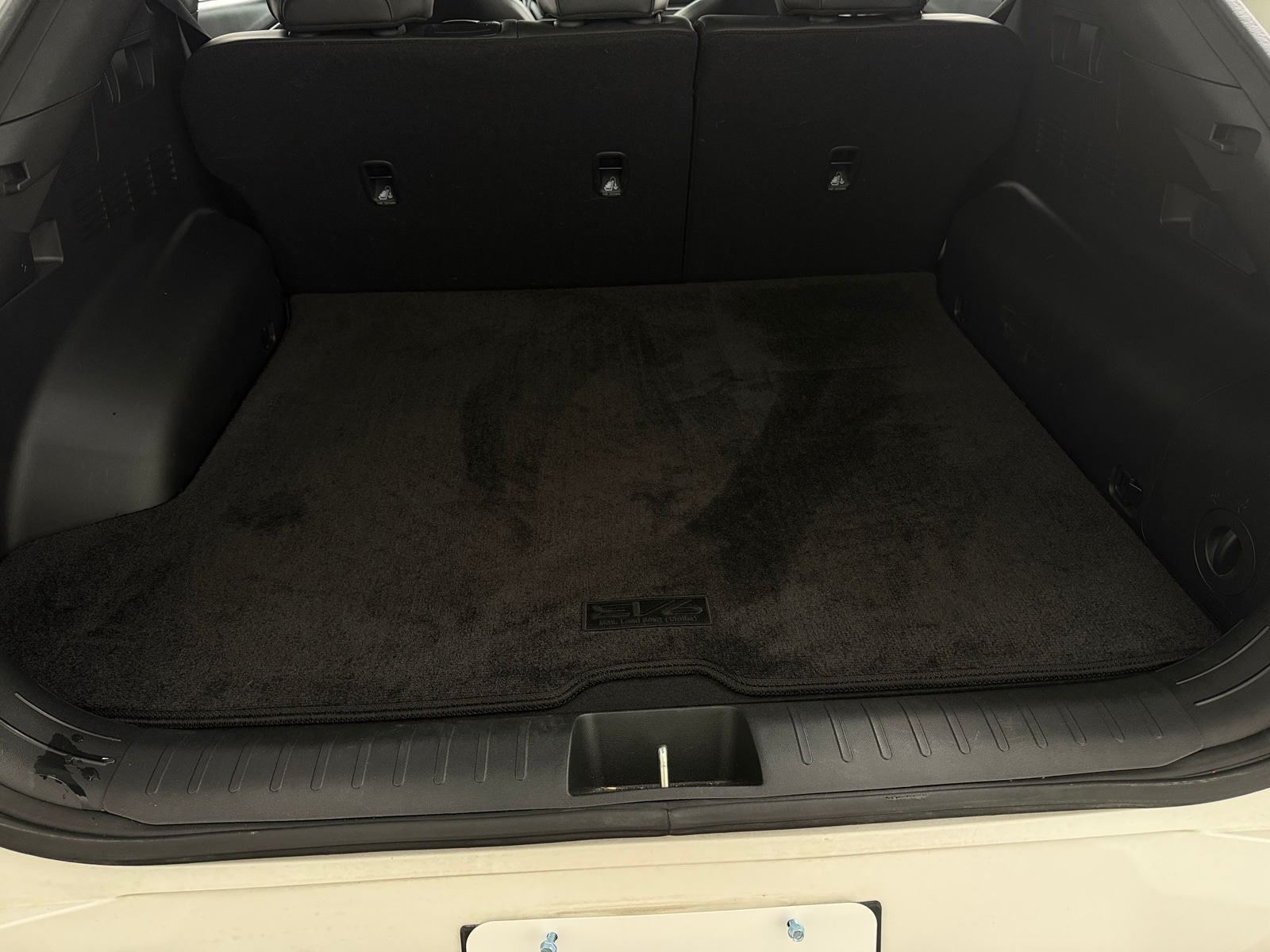 Thumbnail: 2023 Kia EV6 - 6