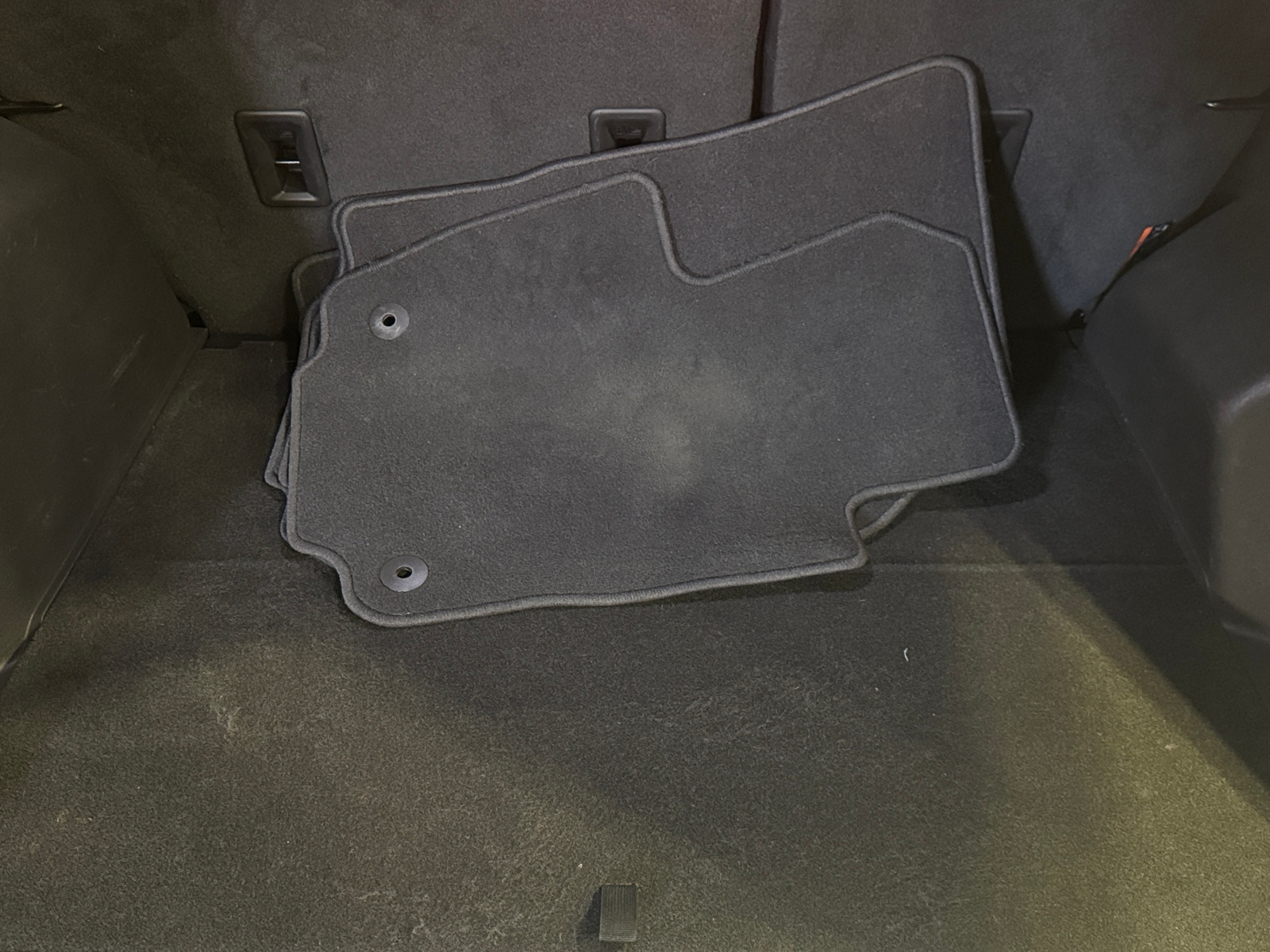 Thumbnail: 2023 Chevrolet Equinox - 7