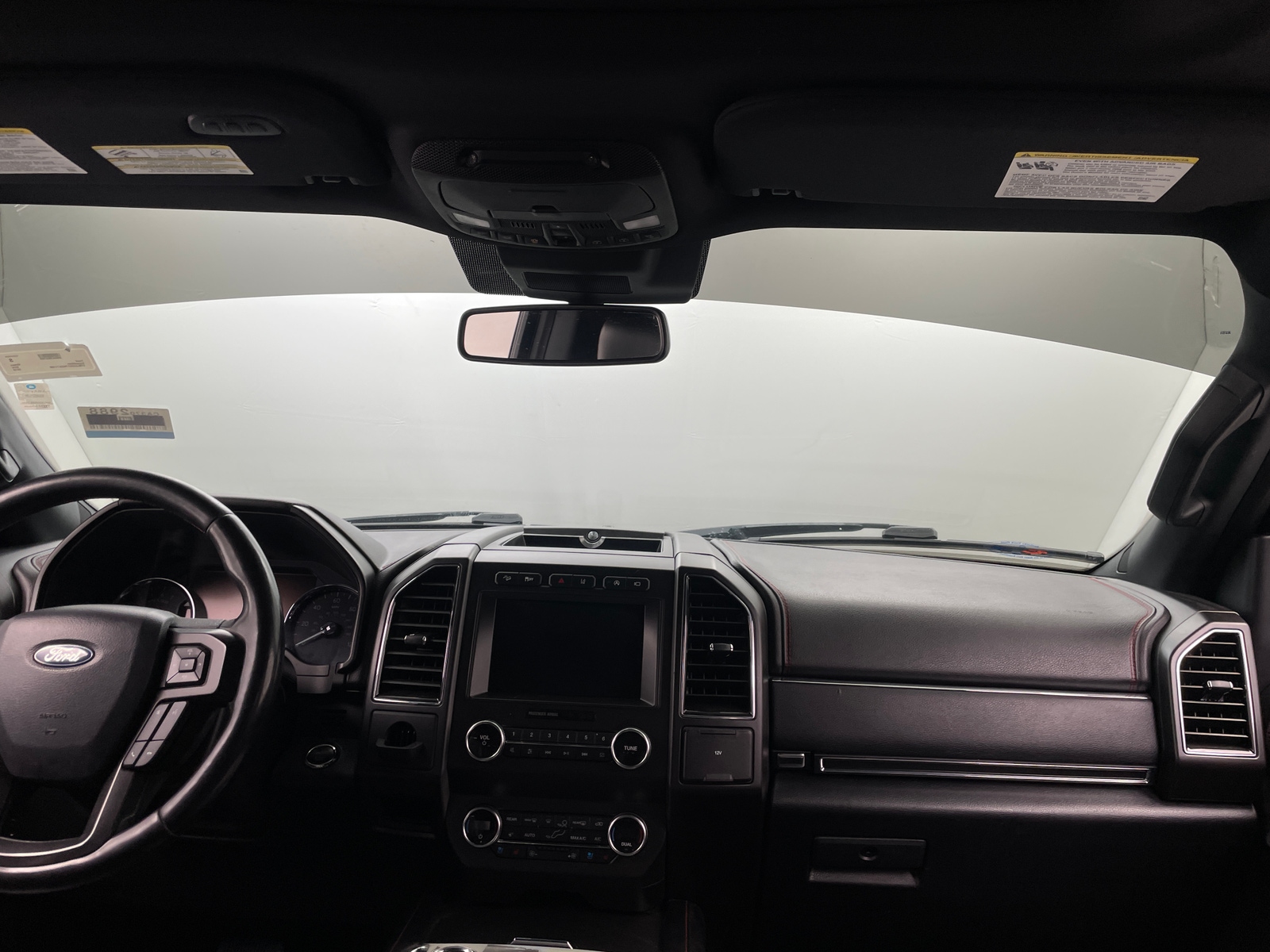 Thumbnail: 2019 Ford Expedition - 2