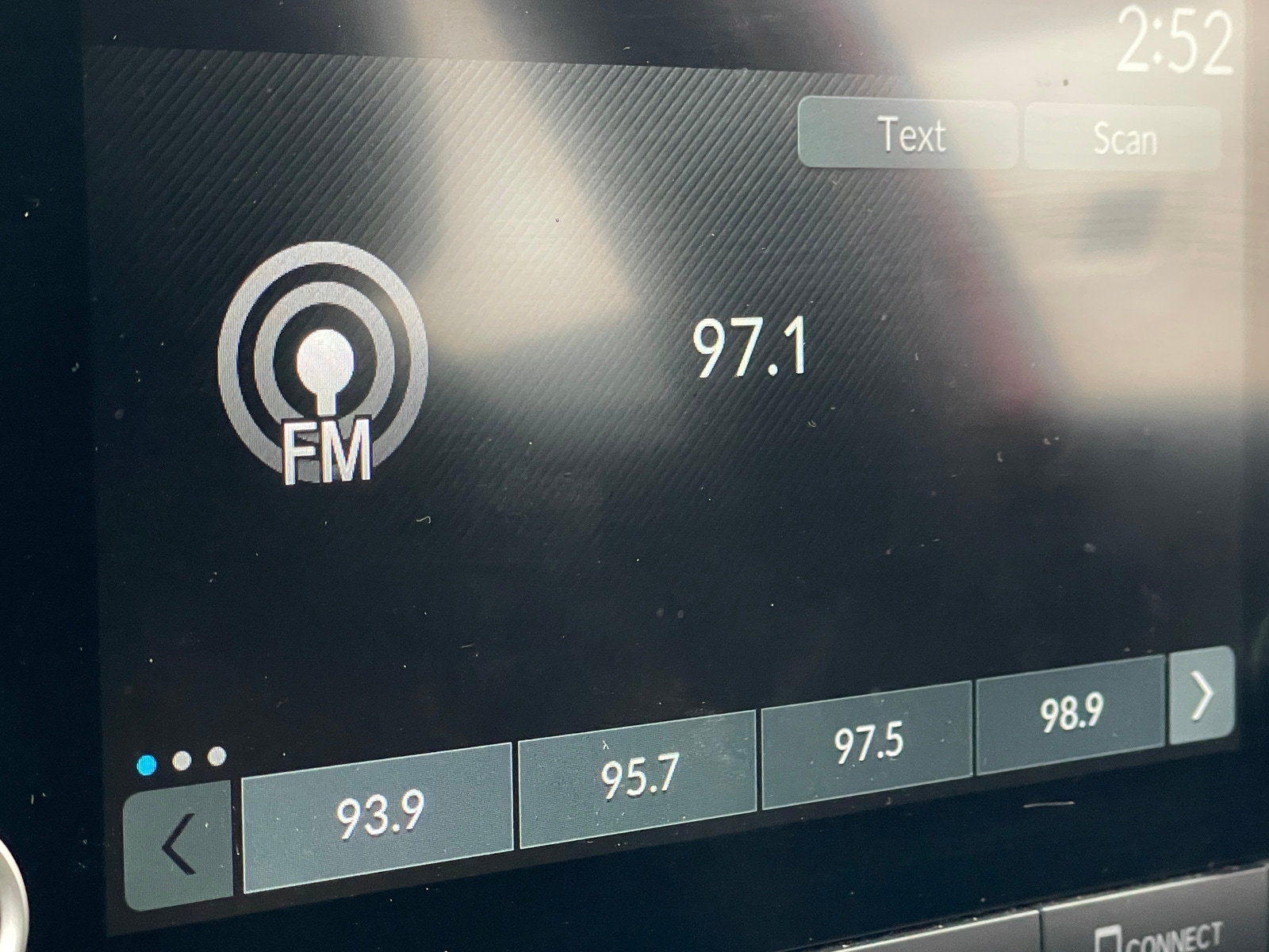 Thumbnail: 2022 Honda Civic - 4