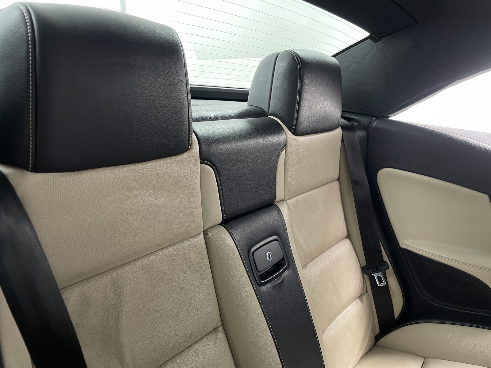 Thumbnail: 2015 Volkswagen Eos - 6