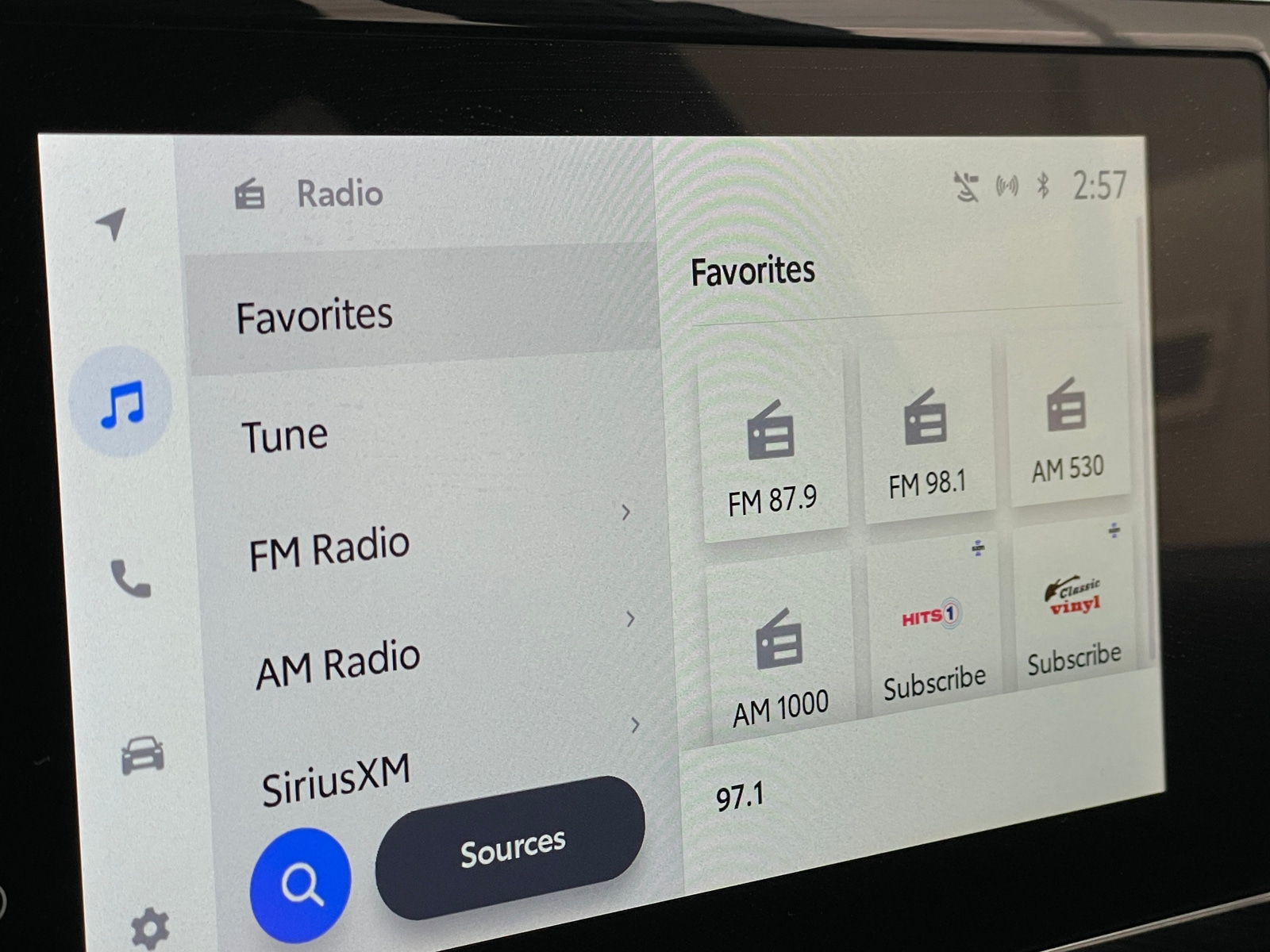 Thumbnail: 2024 Toyota Corolla - 4