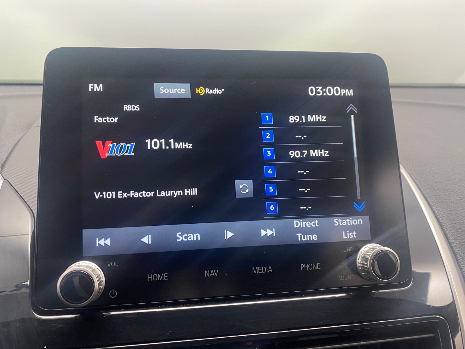 Thumbnail: 2024 Mitsubishi Eclipse Cross - 4