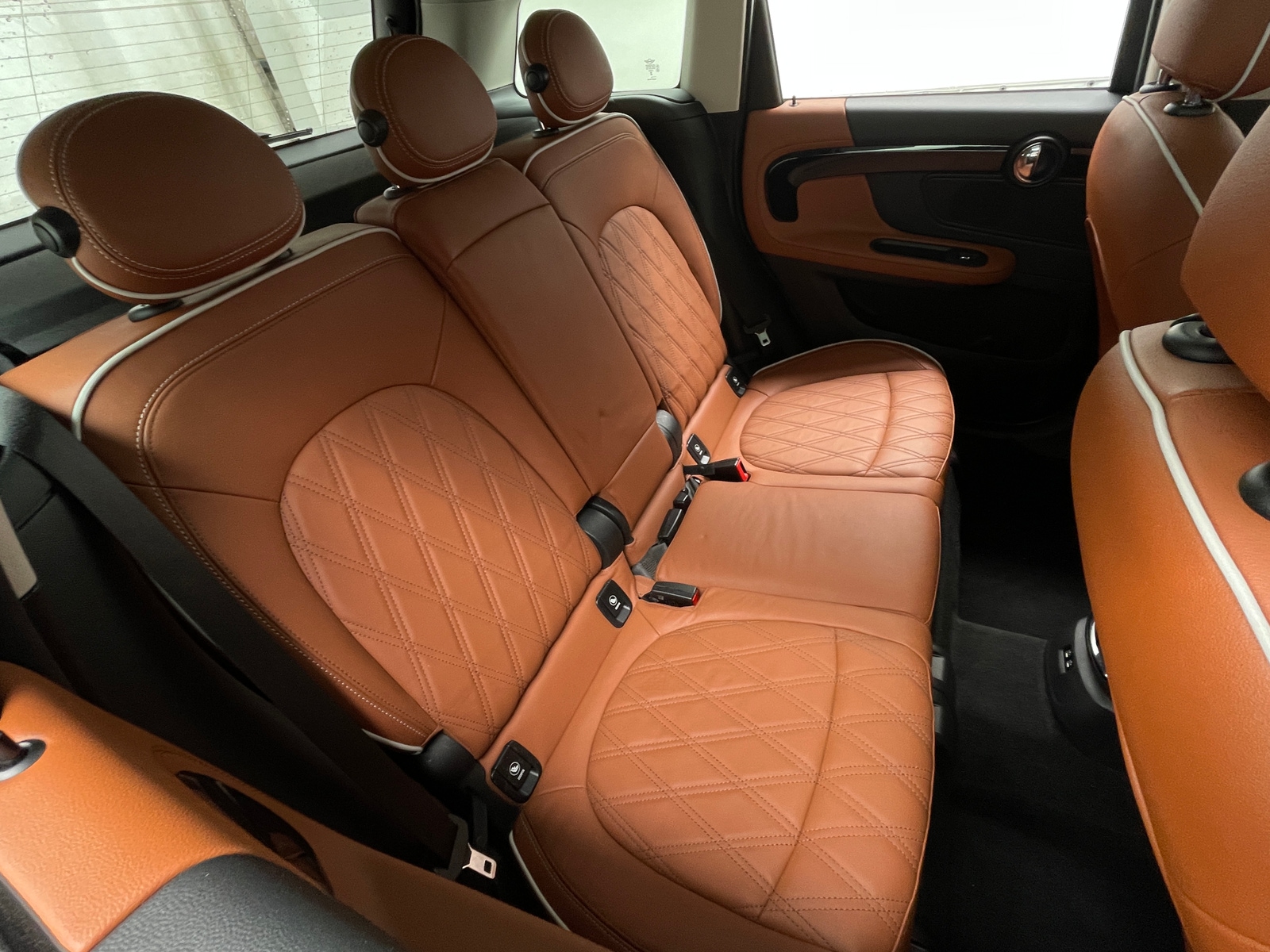 Thumbnail: 2023 MINI Cooper Countryman - 5