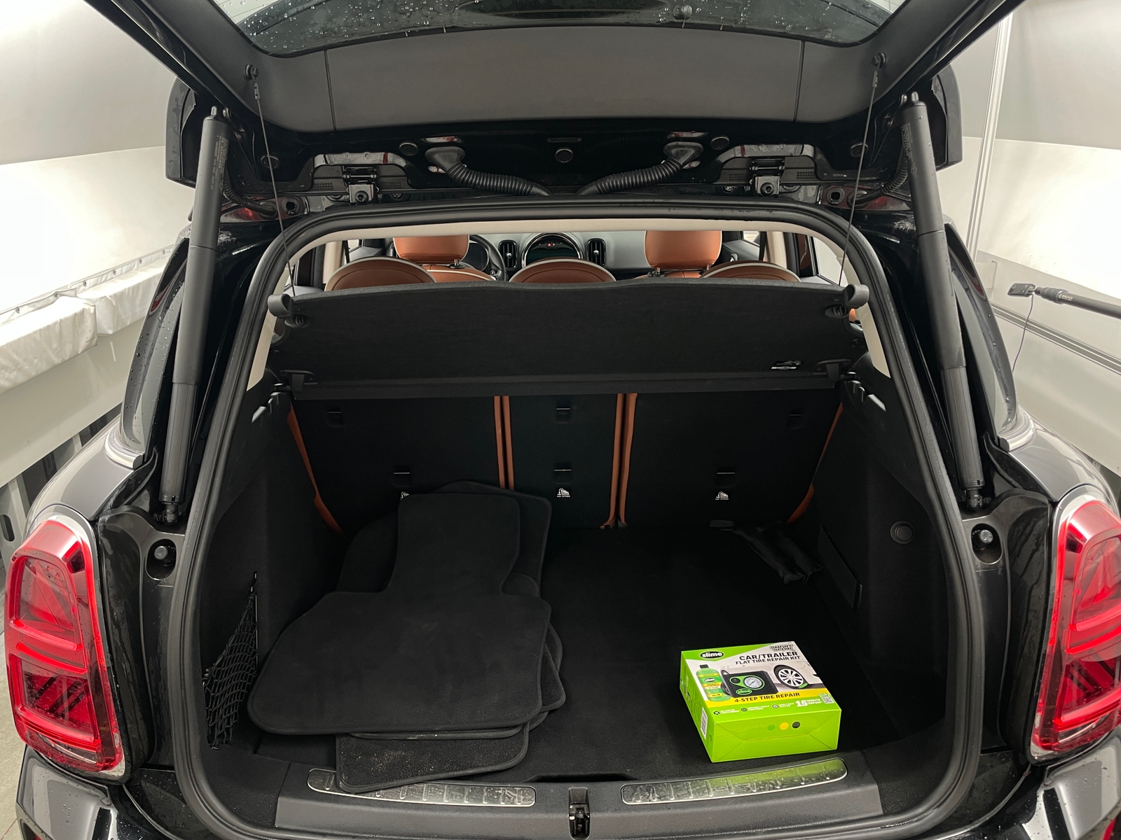 Thumbnail: 2023 MINI Cooper Countryman - 6