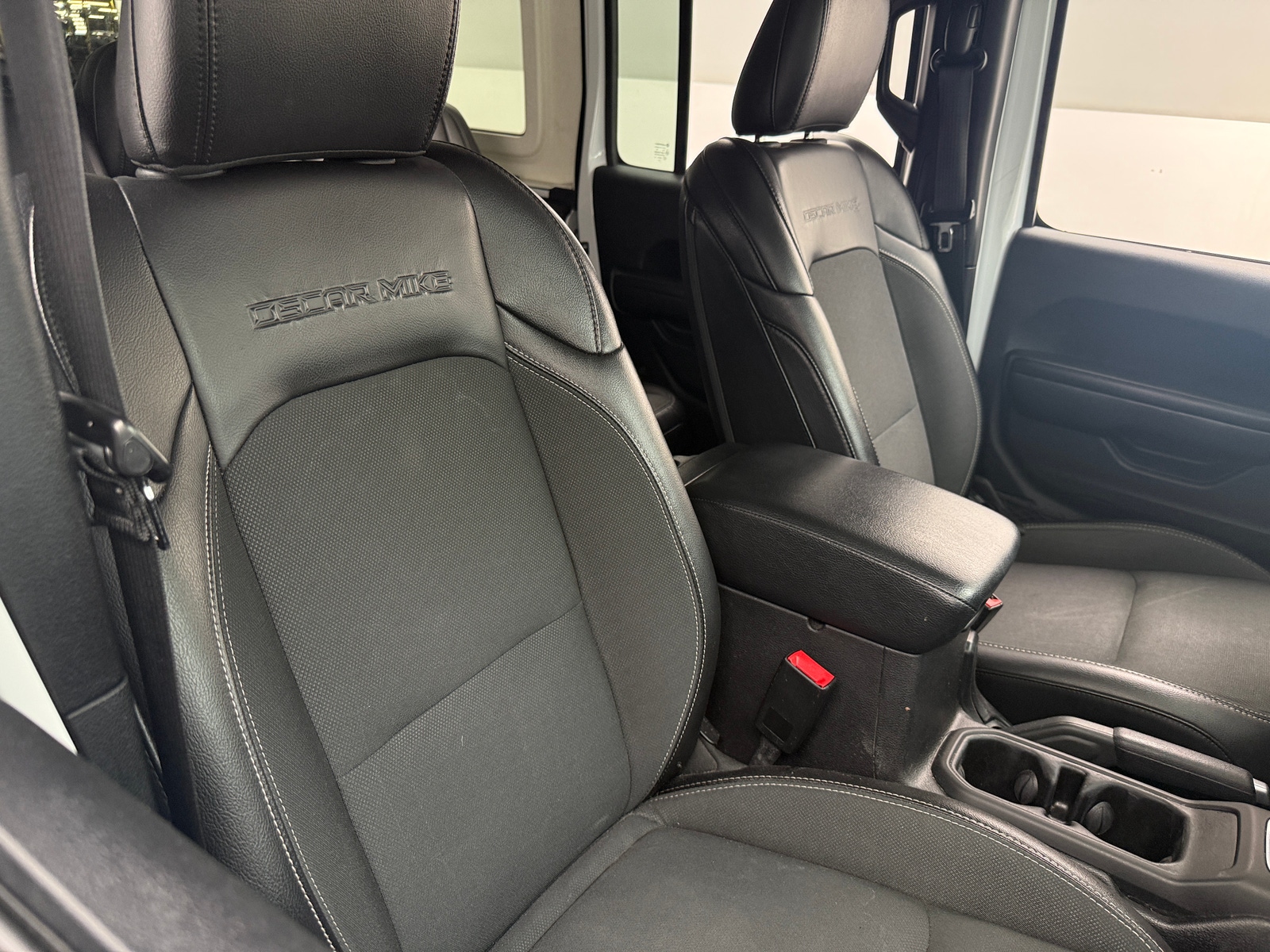 Thumbnail: 2020 Jeep Wrangler - 2