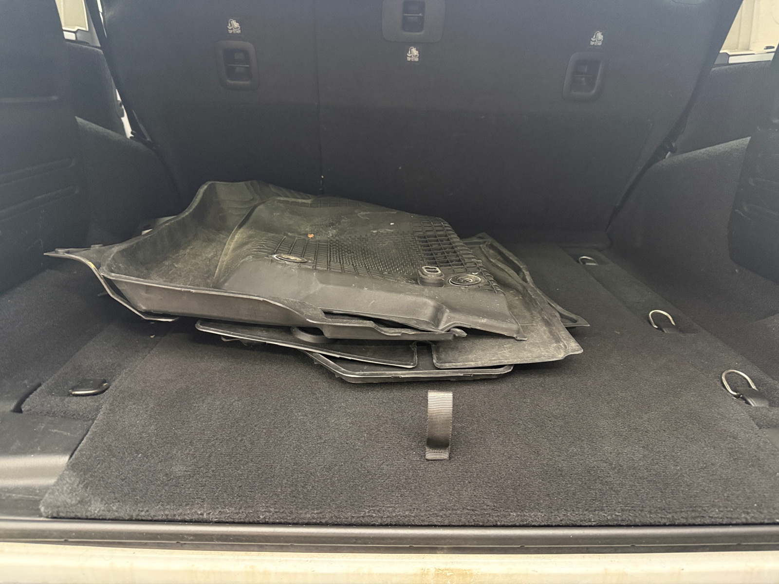 Thumbnail: 2020 Jeep Wrangler - 7