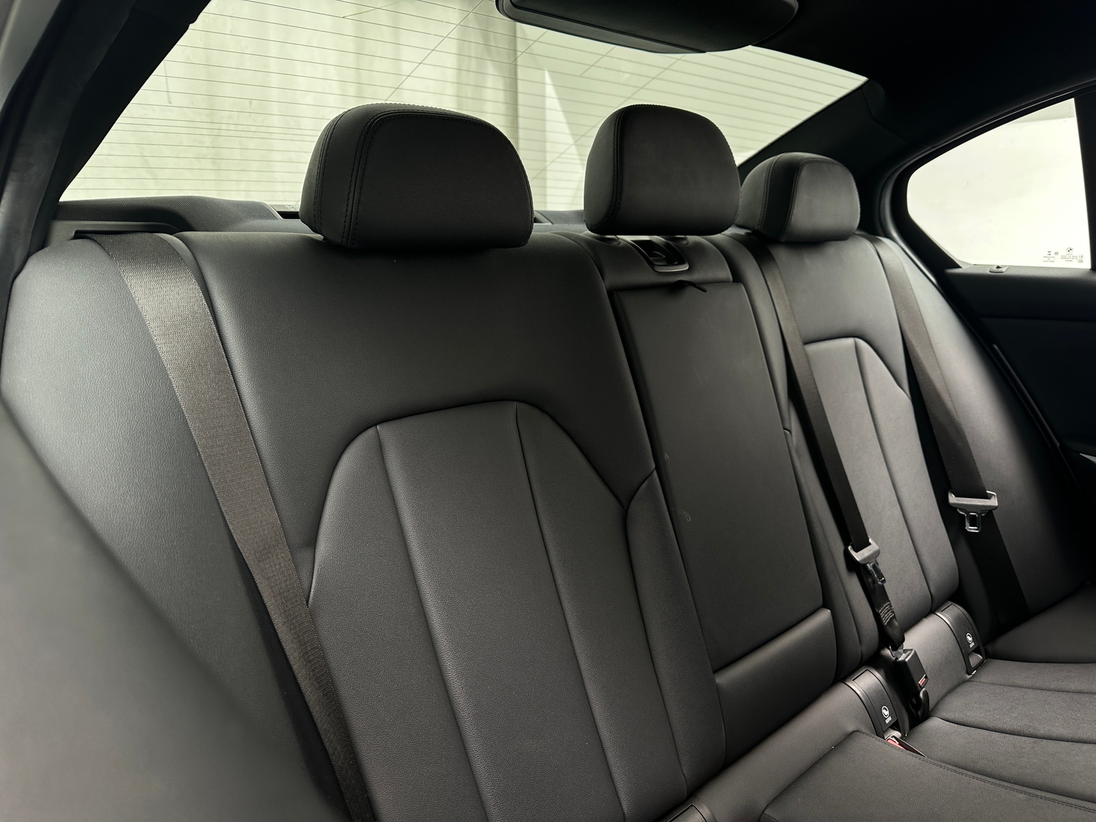 Thumbnail: 2019 BMW 3 Series - 5