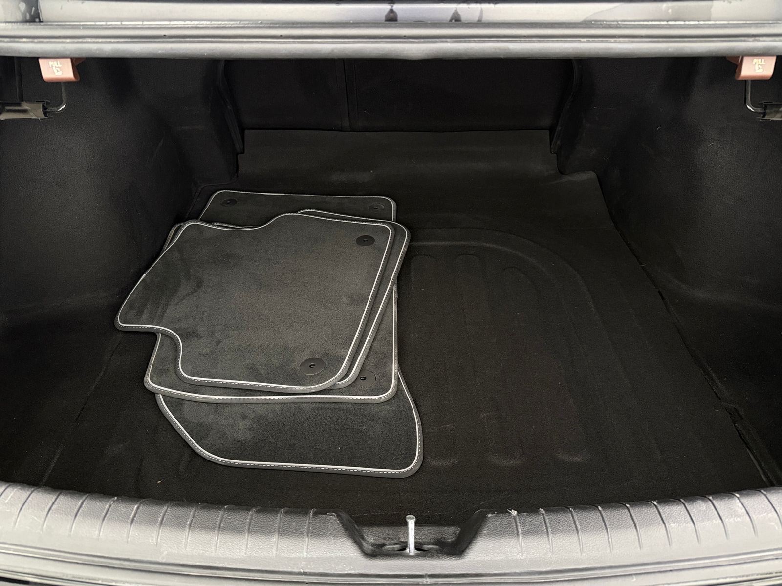 Thumbnail: 2021 Hyundai Sonata - 6