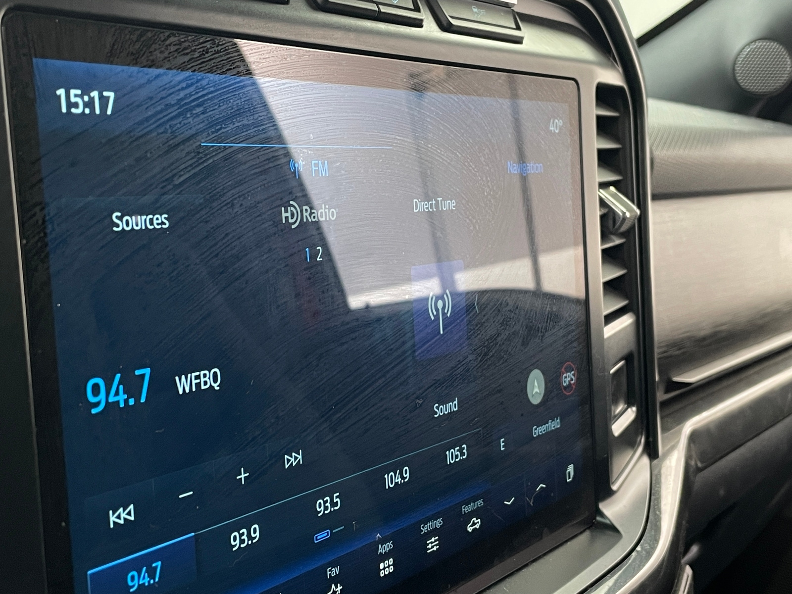 Thumbnail: 2022 Ford Econoline - 4