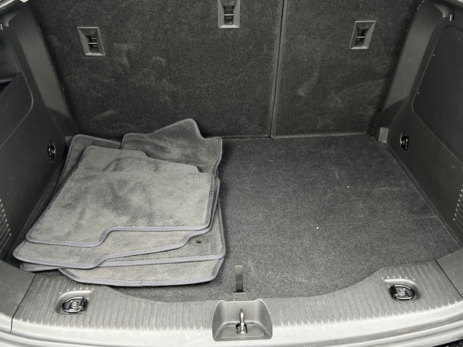 Thumbnail: 2020 Chevrolet Trax - 7