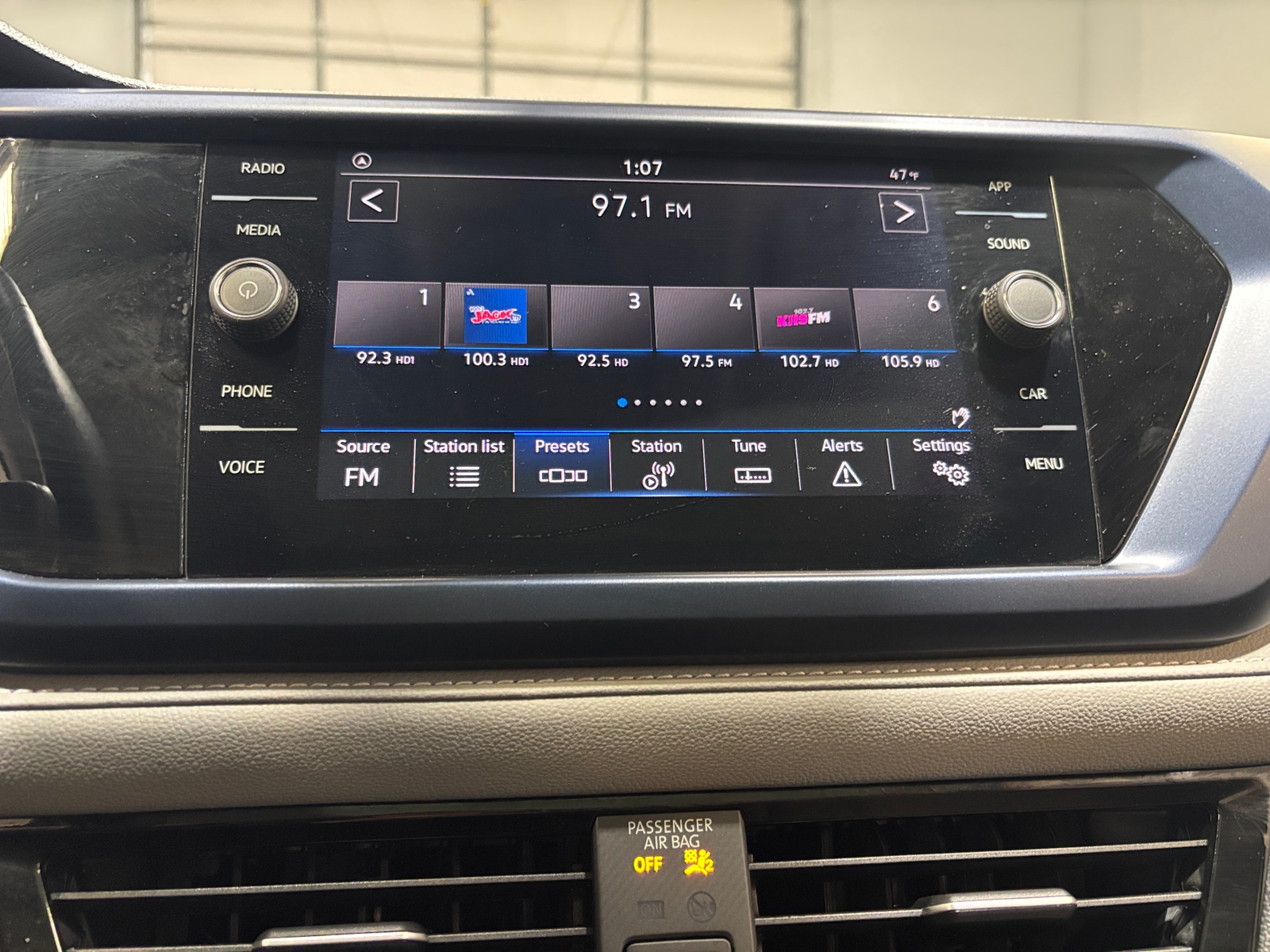 Thumbnail: 2024 Volkswagen Taos - 3