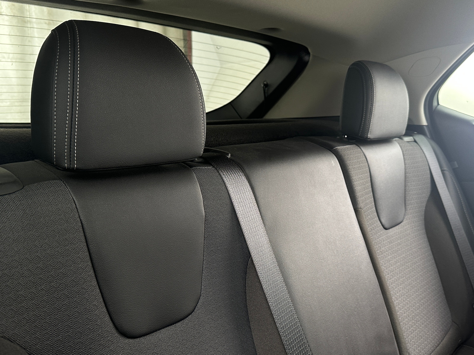 Thumbnail: 2021 Buick Encore GX - 6