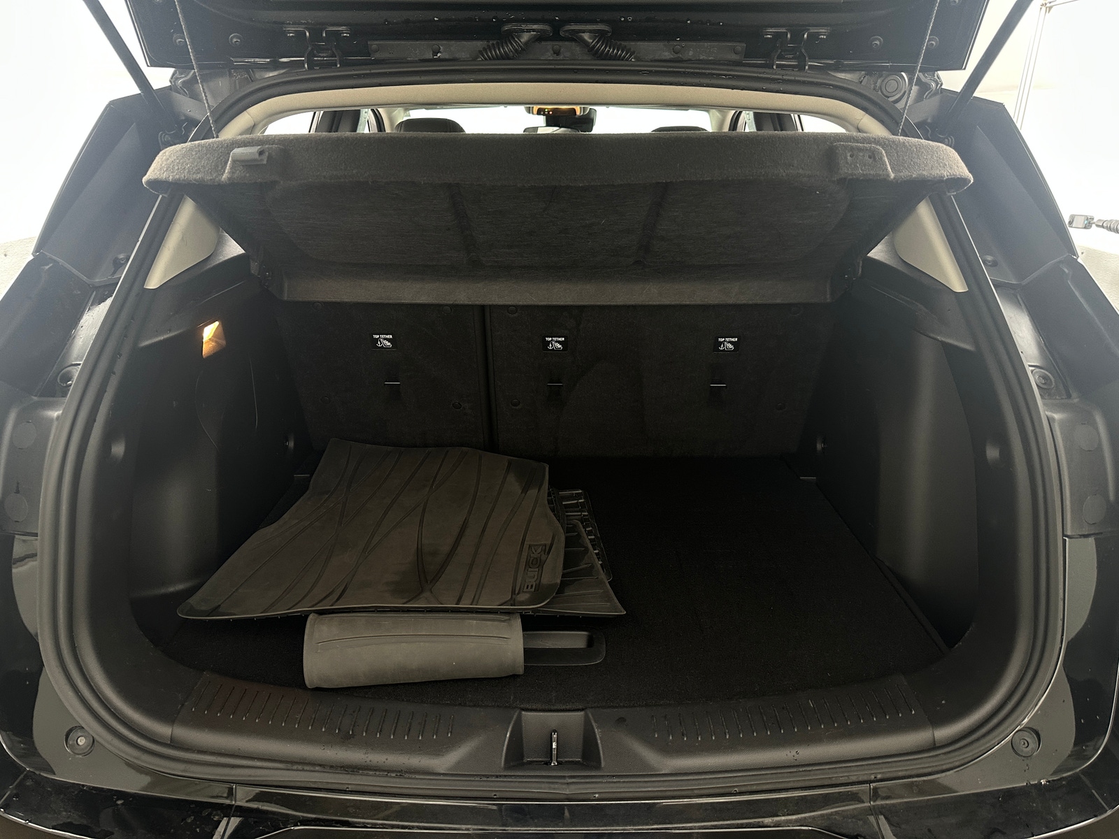 Thumbnail: 2021 Buick Encore GX - 7