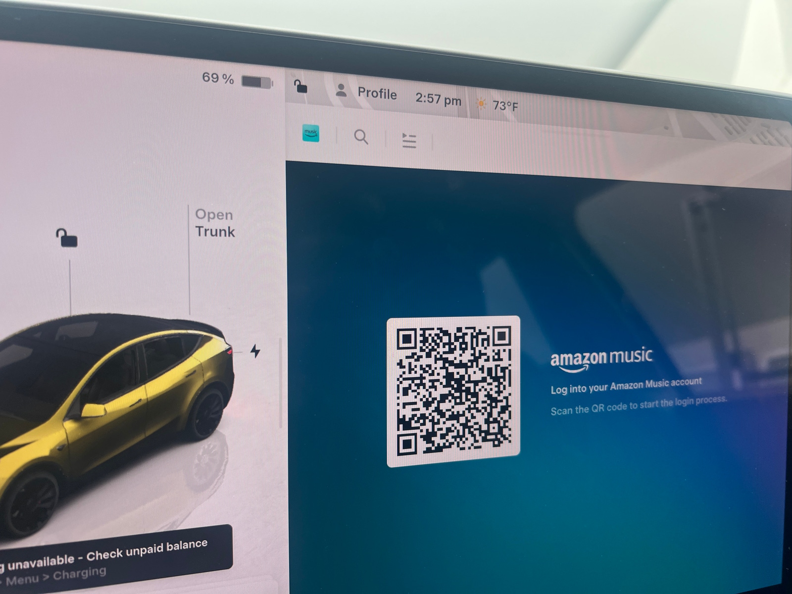 Thumbnail: 2023 Tesla Model Y - 3