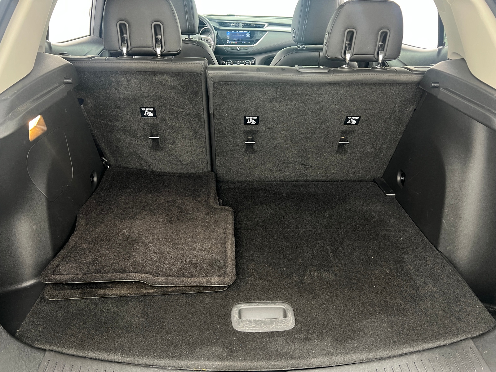 Thumbnail: 2022 Buick Encore GX - 7