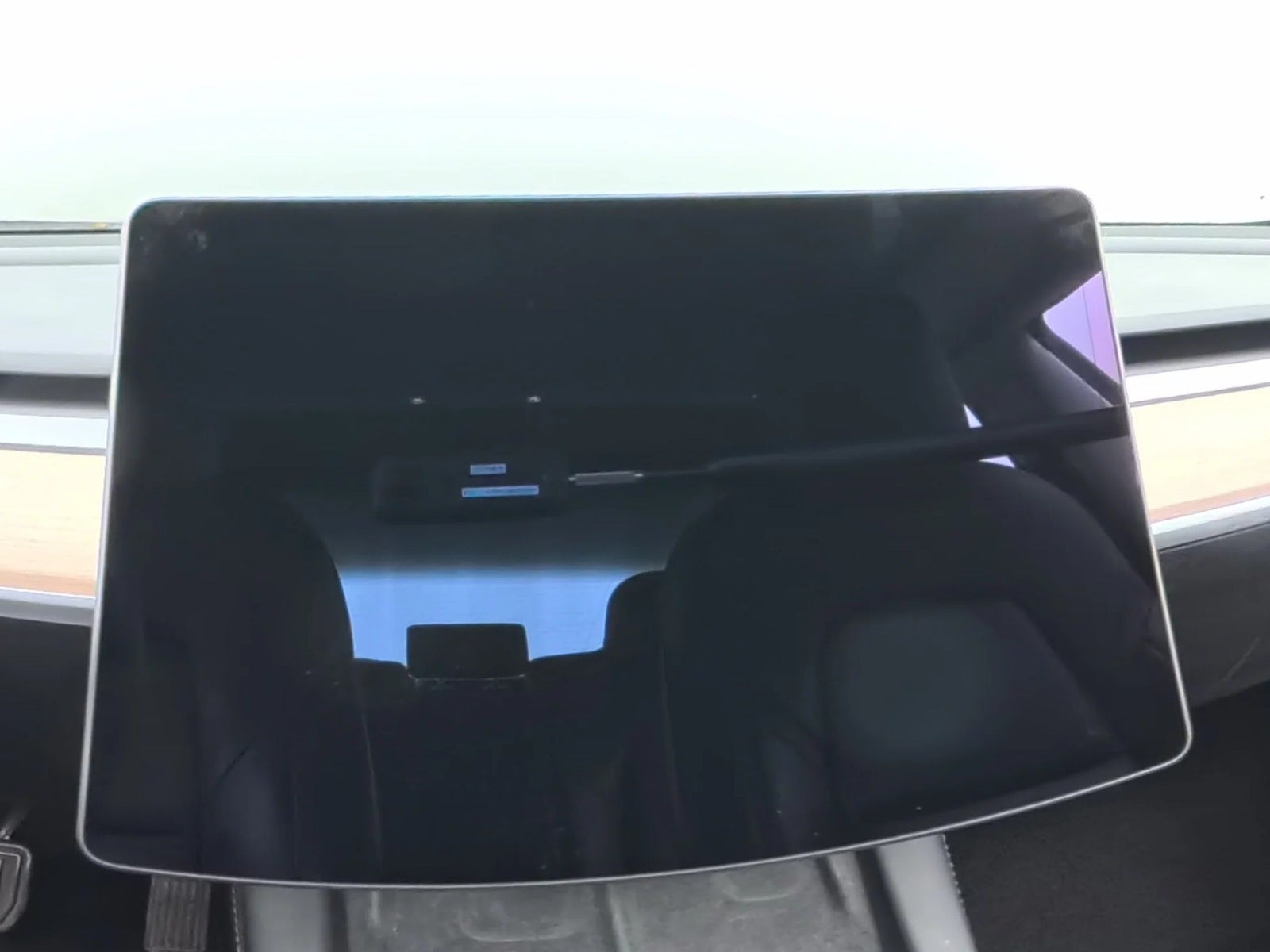 Thumbnail: 2021 Tesla Model 3 - 3