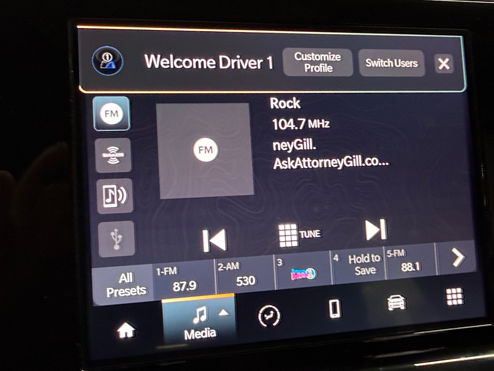 Thumbnail: 2022 Jeep Compass - 4