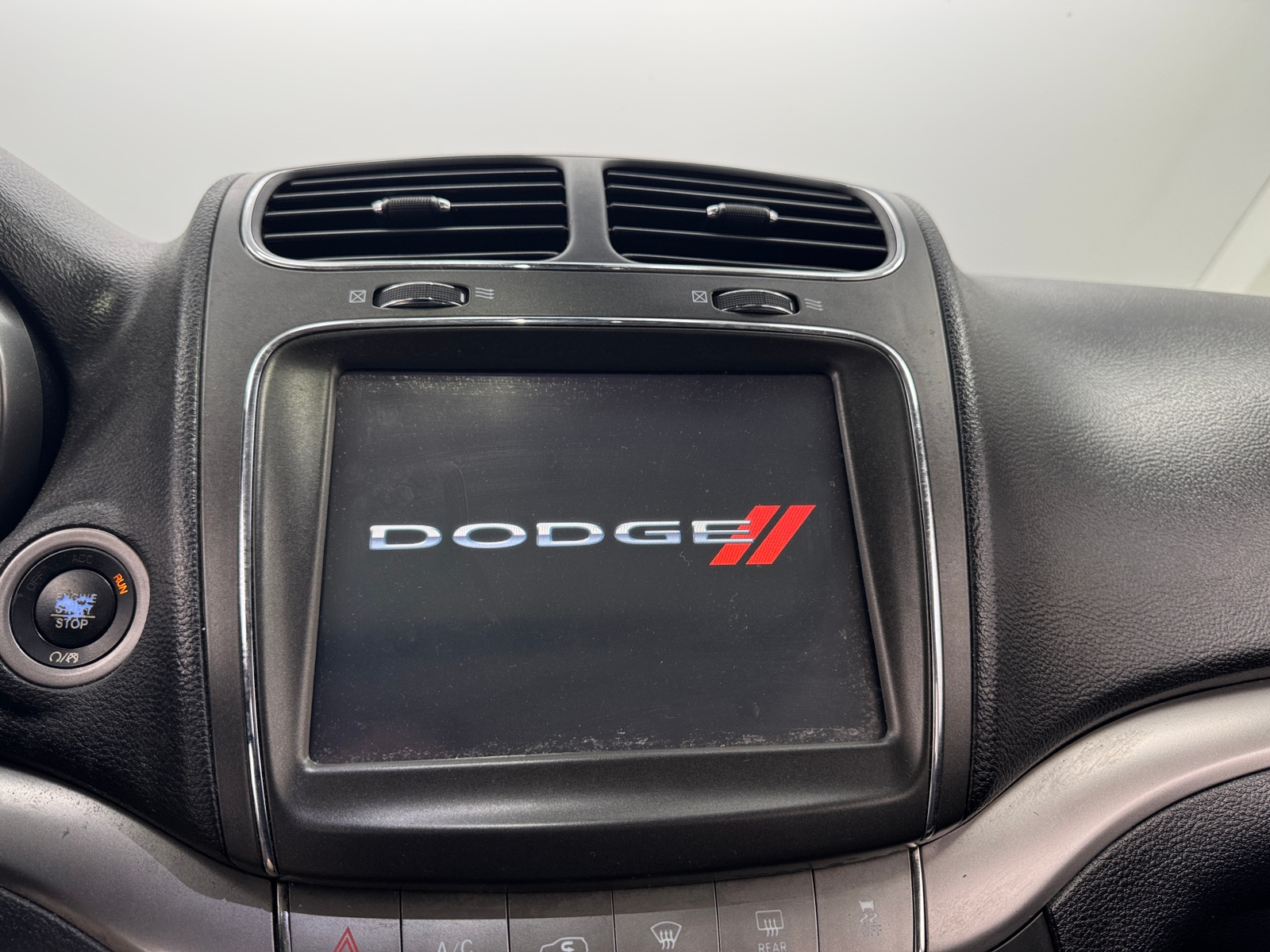 Thumbnail: 2020 Dodge Journey - 4