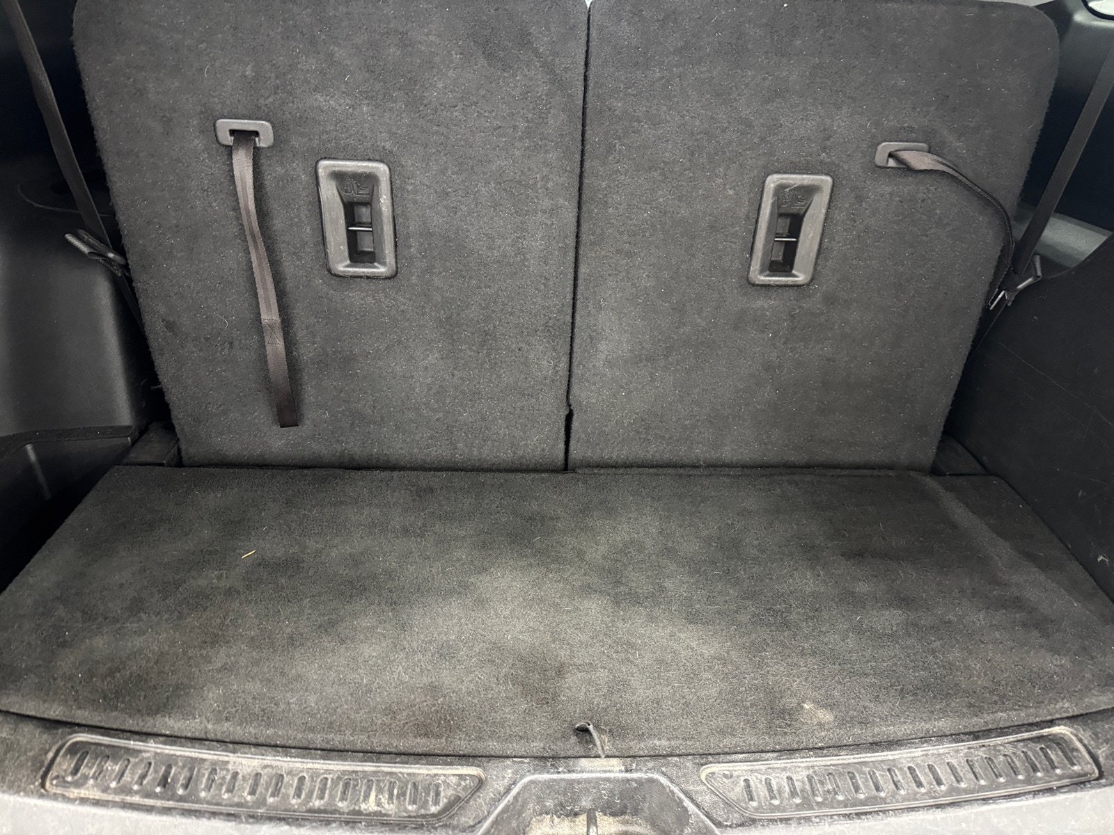 Thumbnail: 2018 GMC Acadia - 6