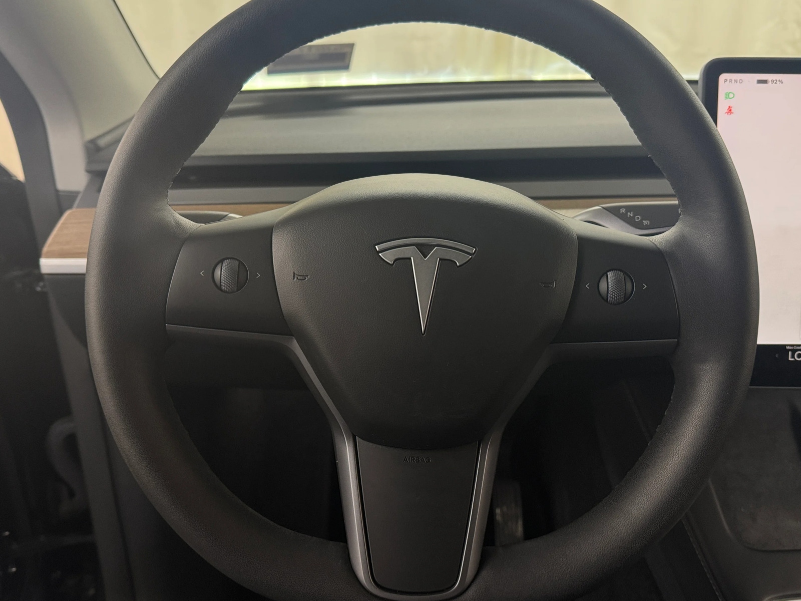 Thumbnail: 2024 Tesla Model Y - 3