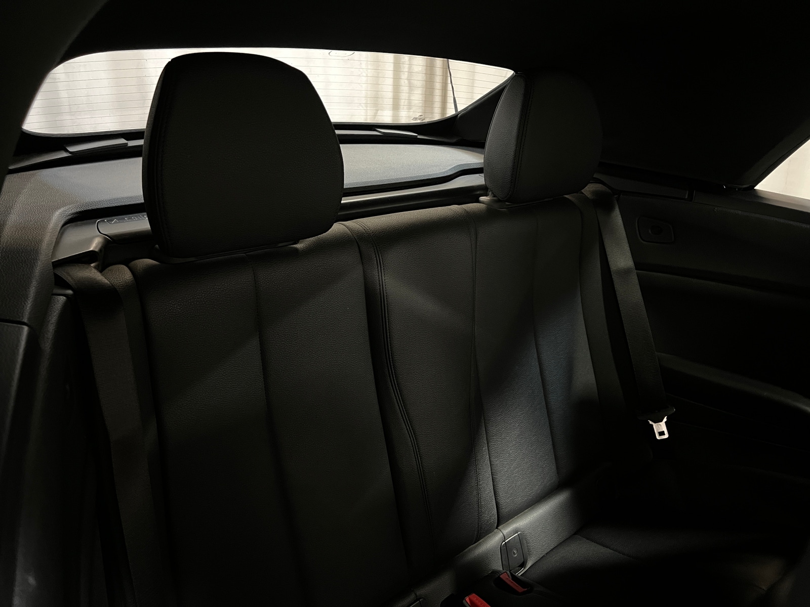 Thumbnail: 2020 BMW 2 Series - 5