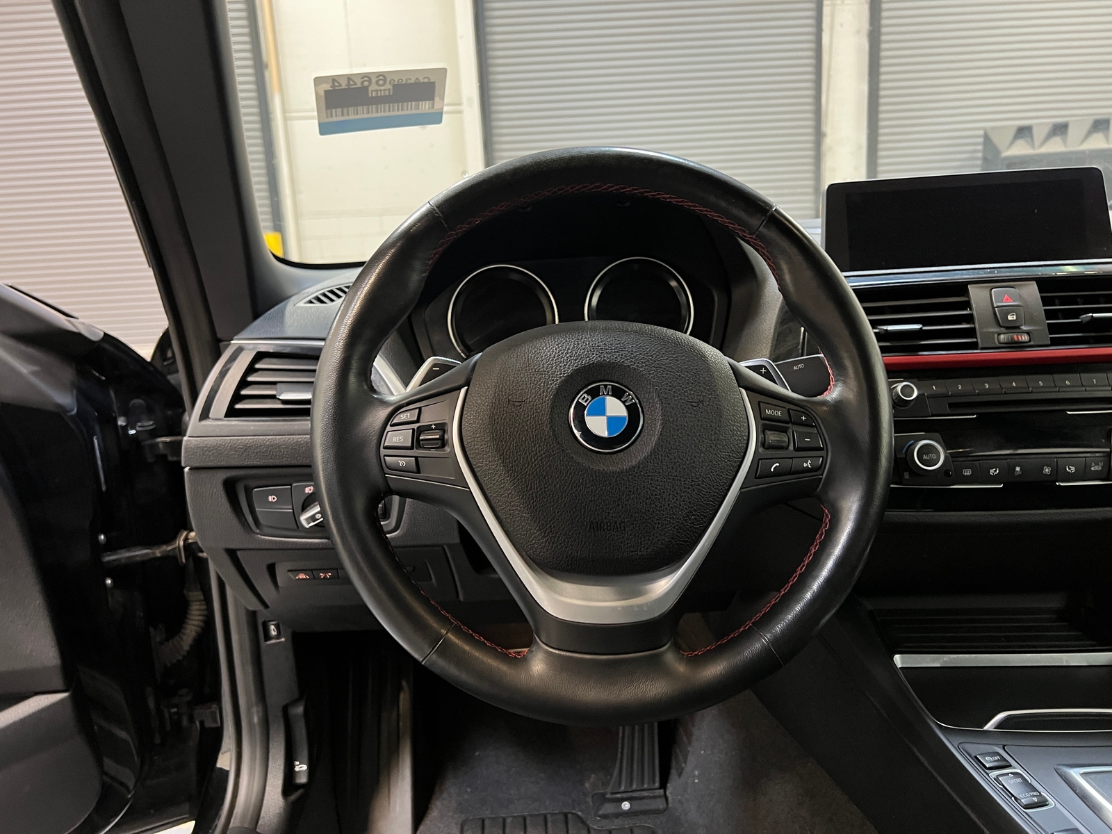 Thumbnail: 2020 BMW 2 Series - 4