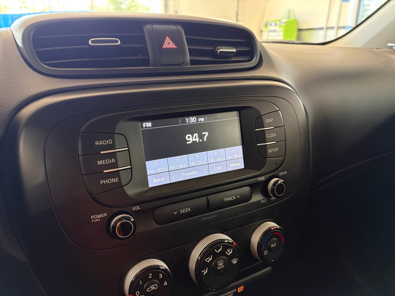 Thumbnail: 2019 Kia Soul - 4