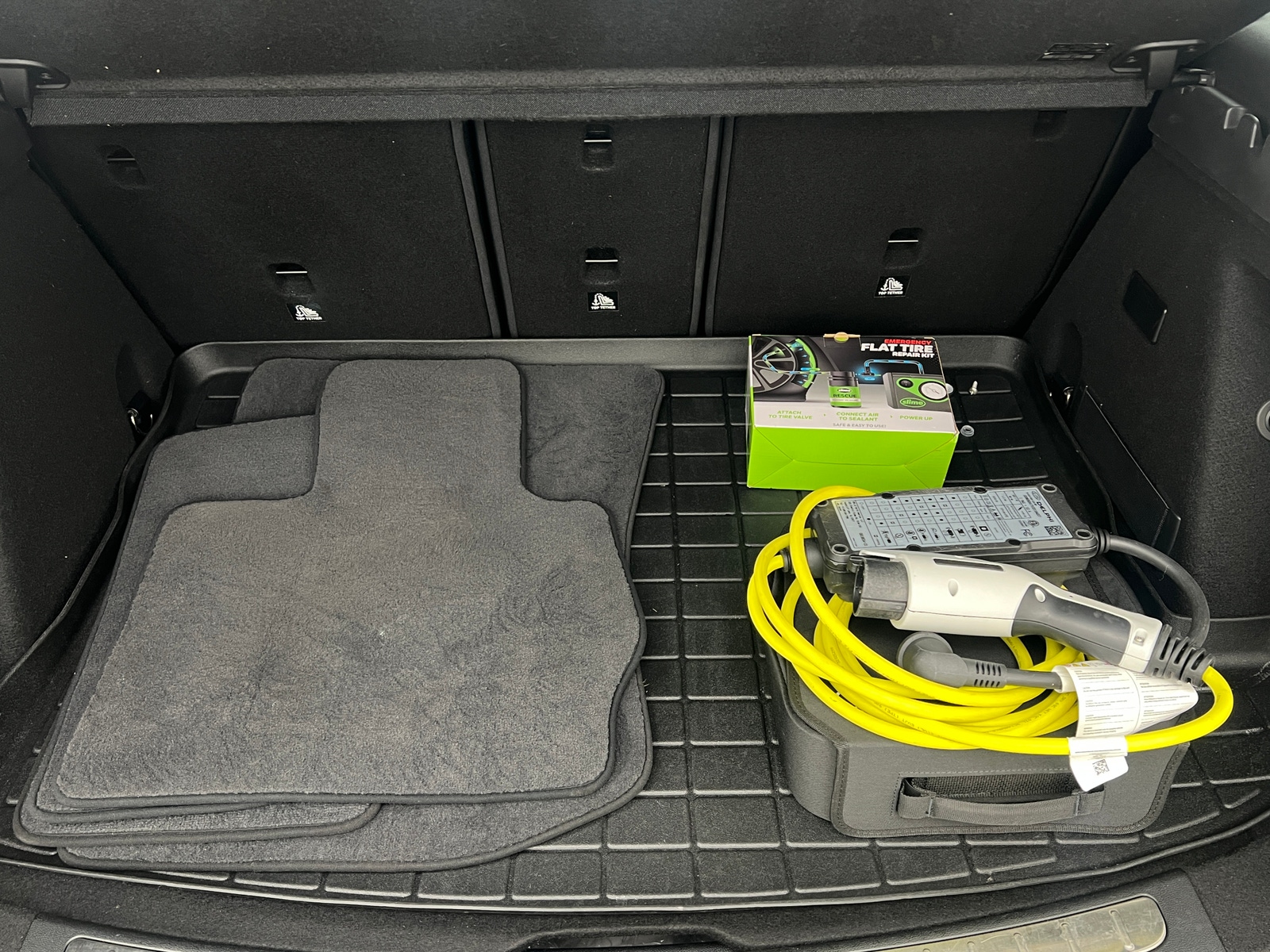 Thumbnail: 2018 MINI Cooper Countryman - 6